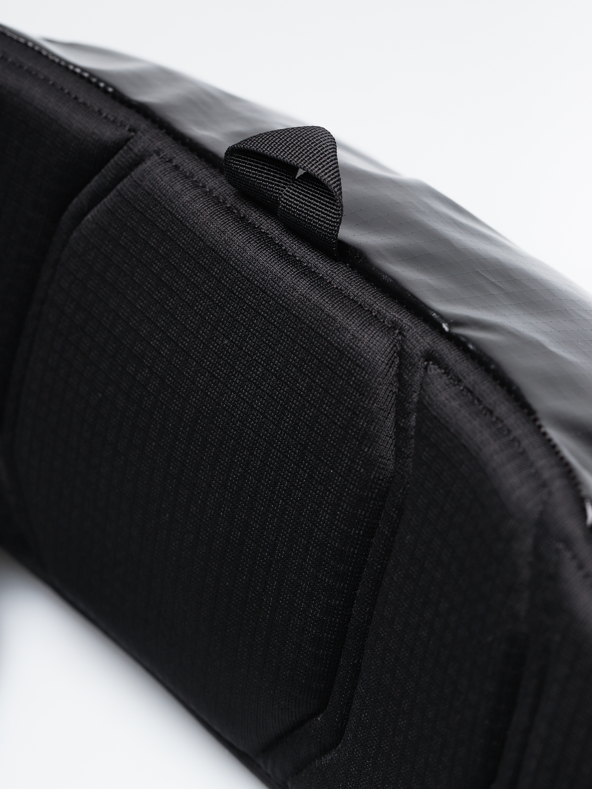 Patagonia Black Hole Waist Pack 5L Gürteltasche (black)