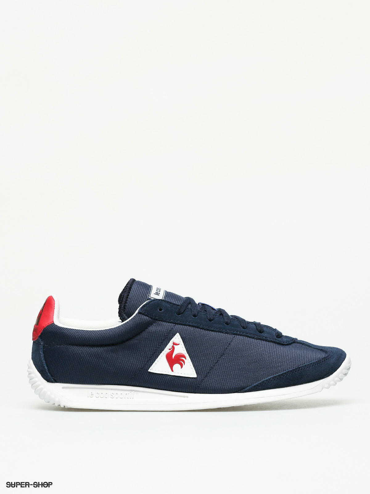 le coq sportif quartz