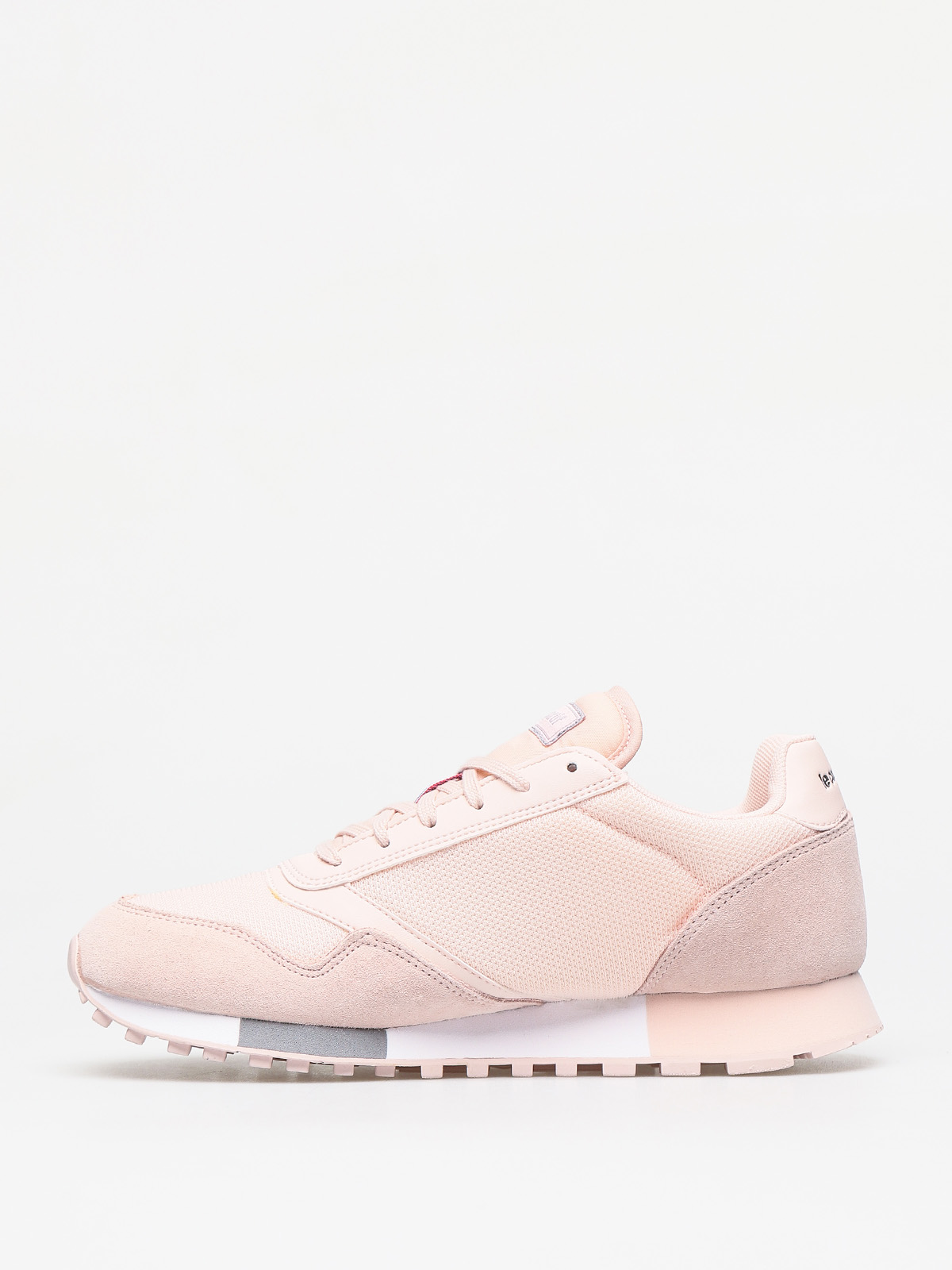 delta sport nike