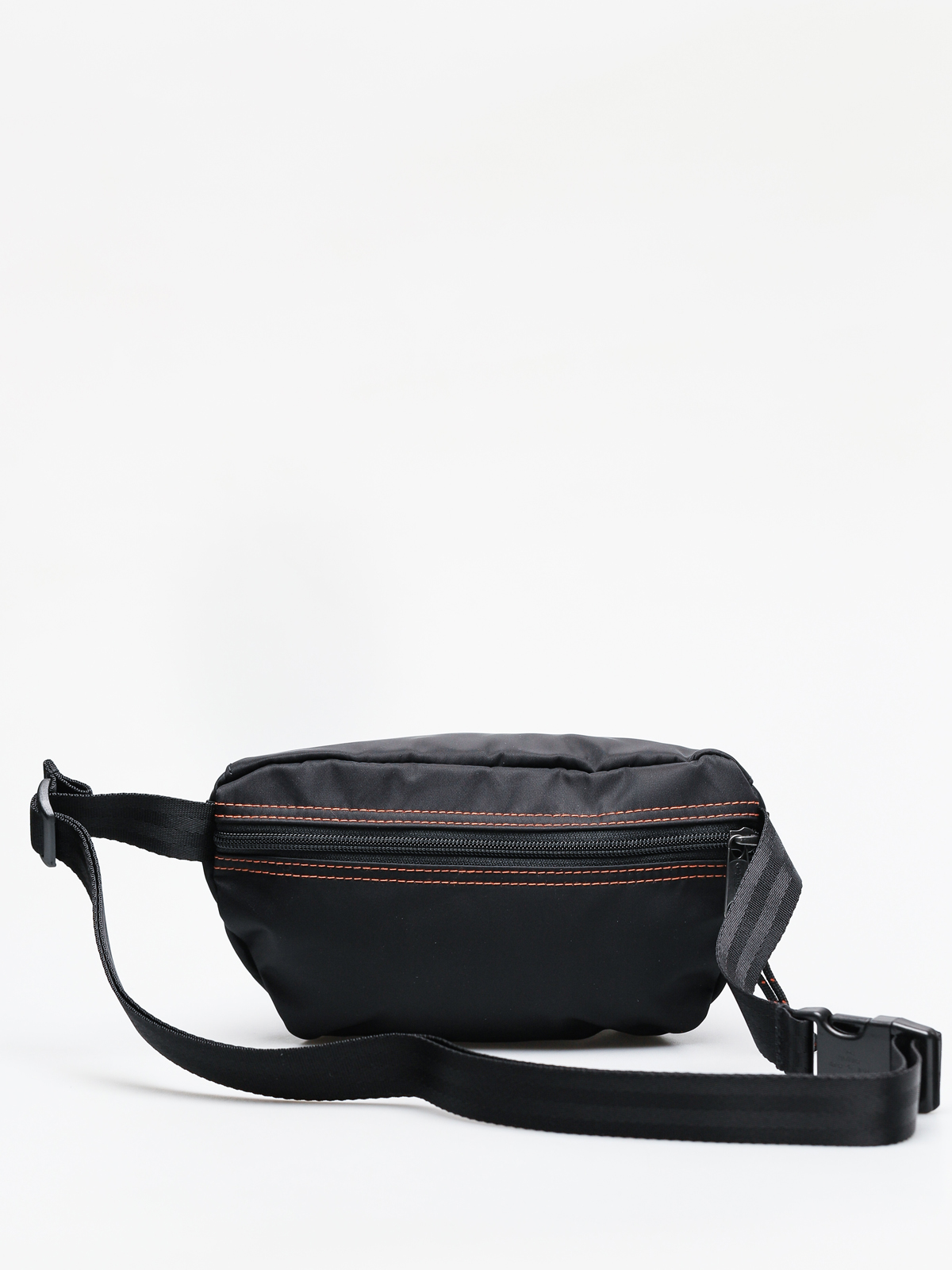 Eastpak x Alpha Industries Springer Bum bag (alpha black)