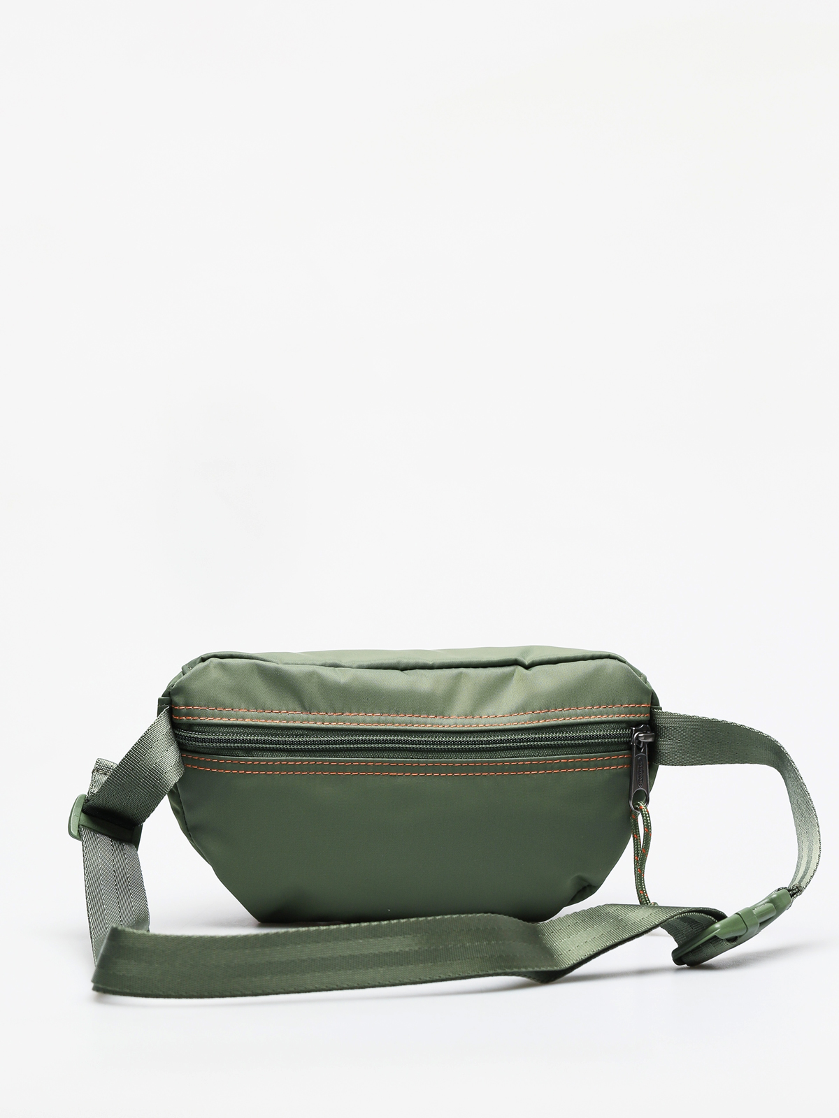 Alpha industries x eastpak online