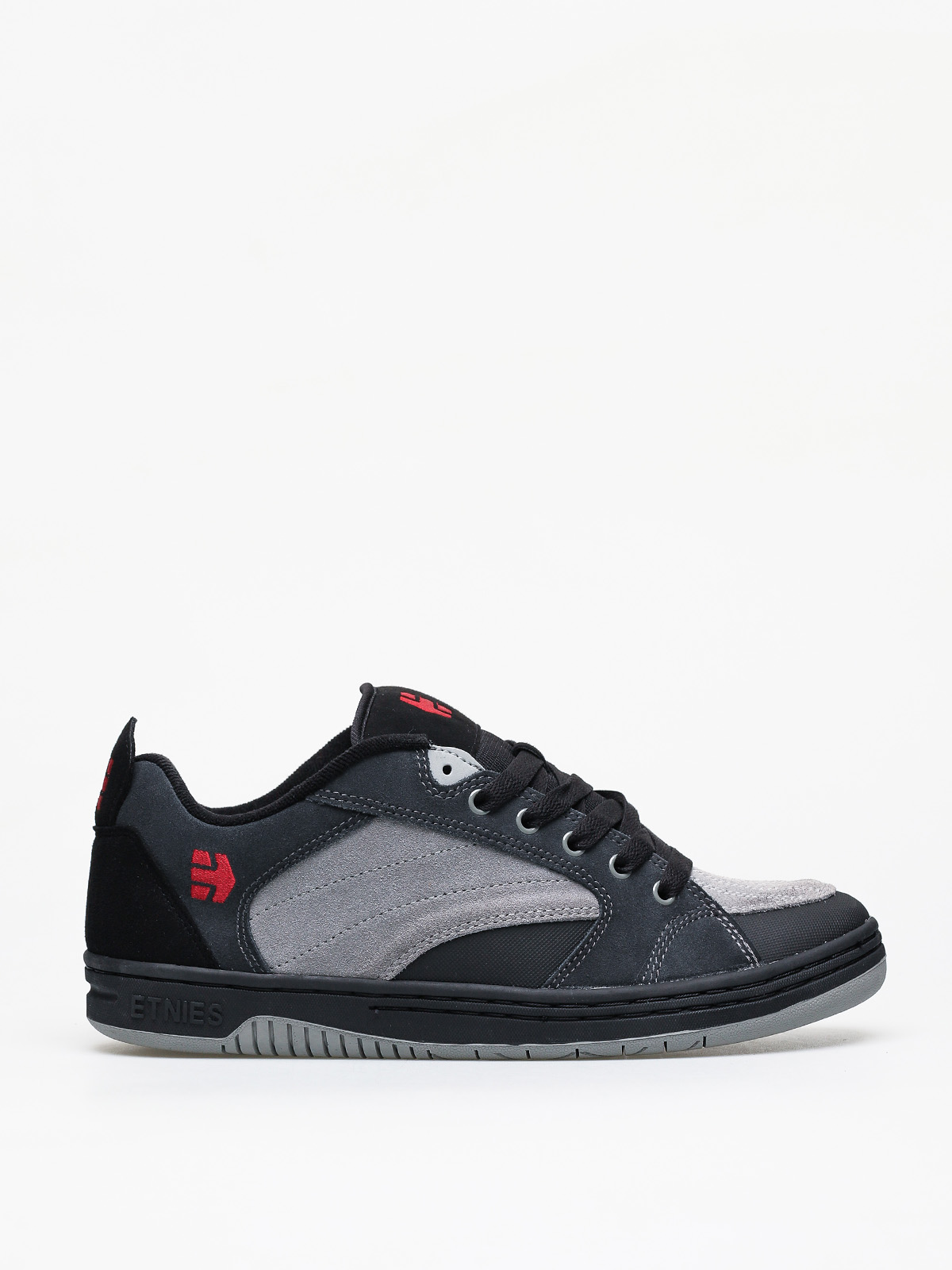 Etnies on sale czar shoes