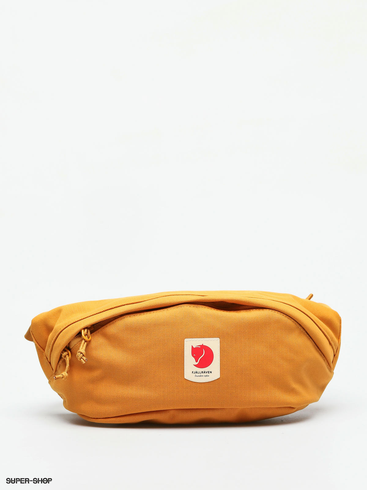 fjallraven hip pack medium