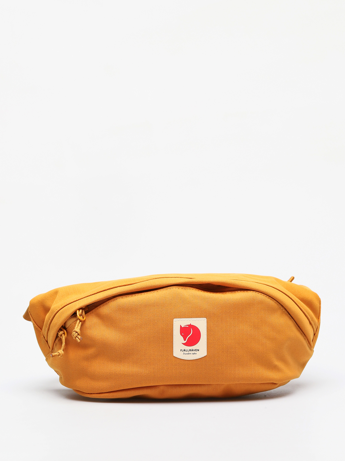fjallraven ulvo medium