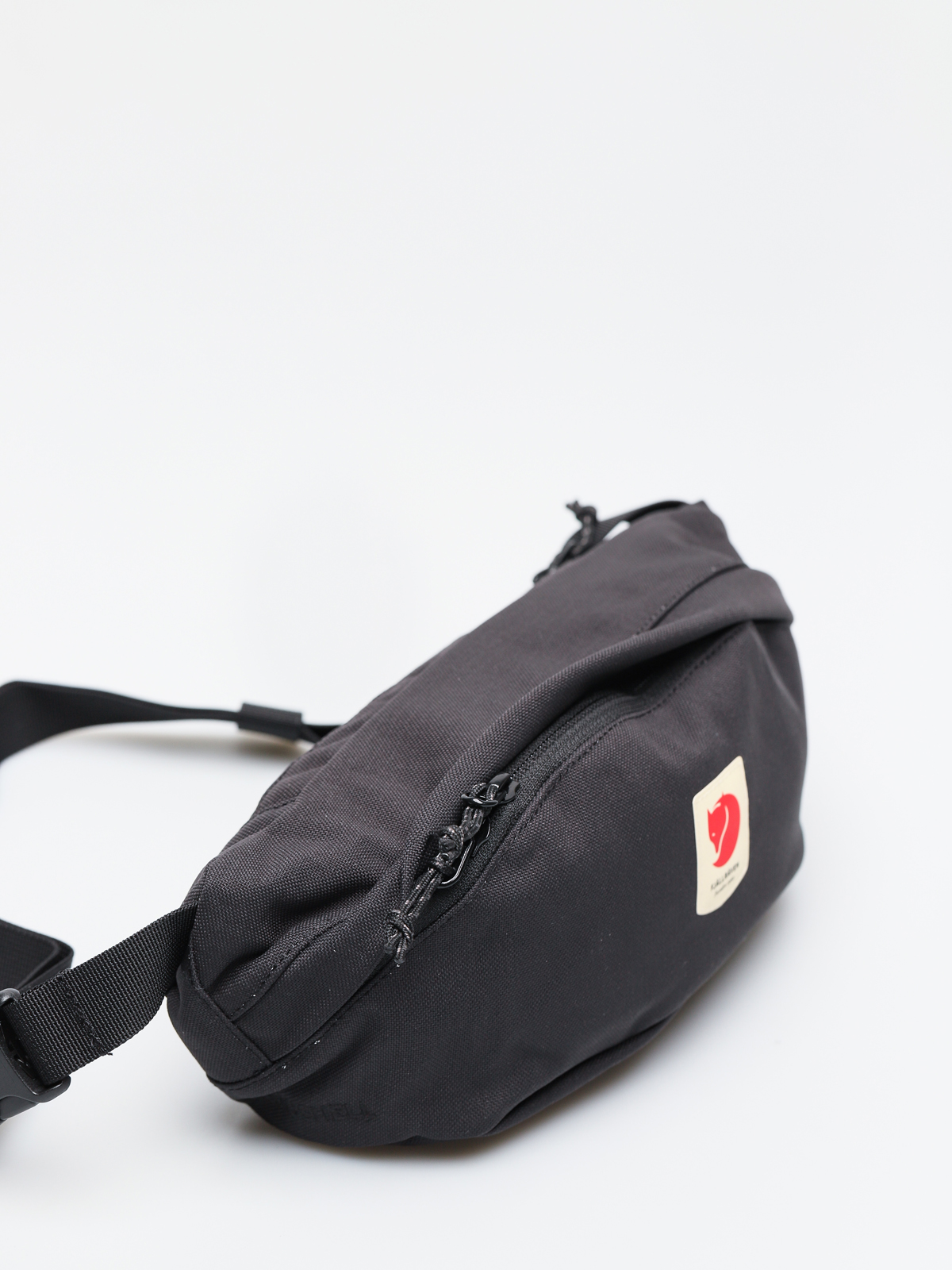fjallraven ulvo medium