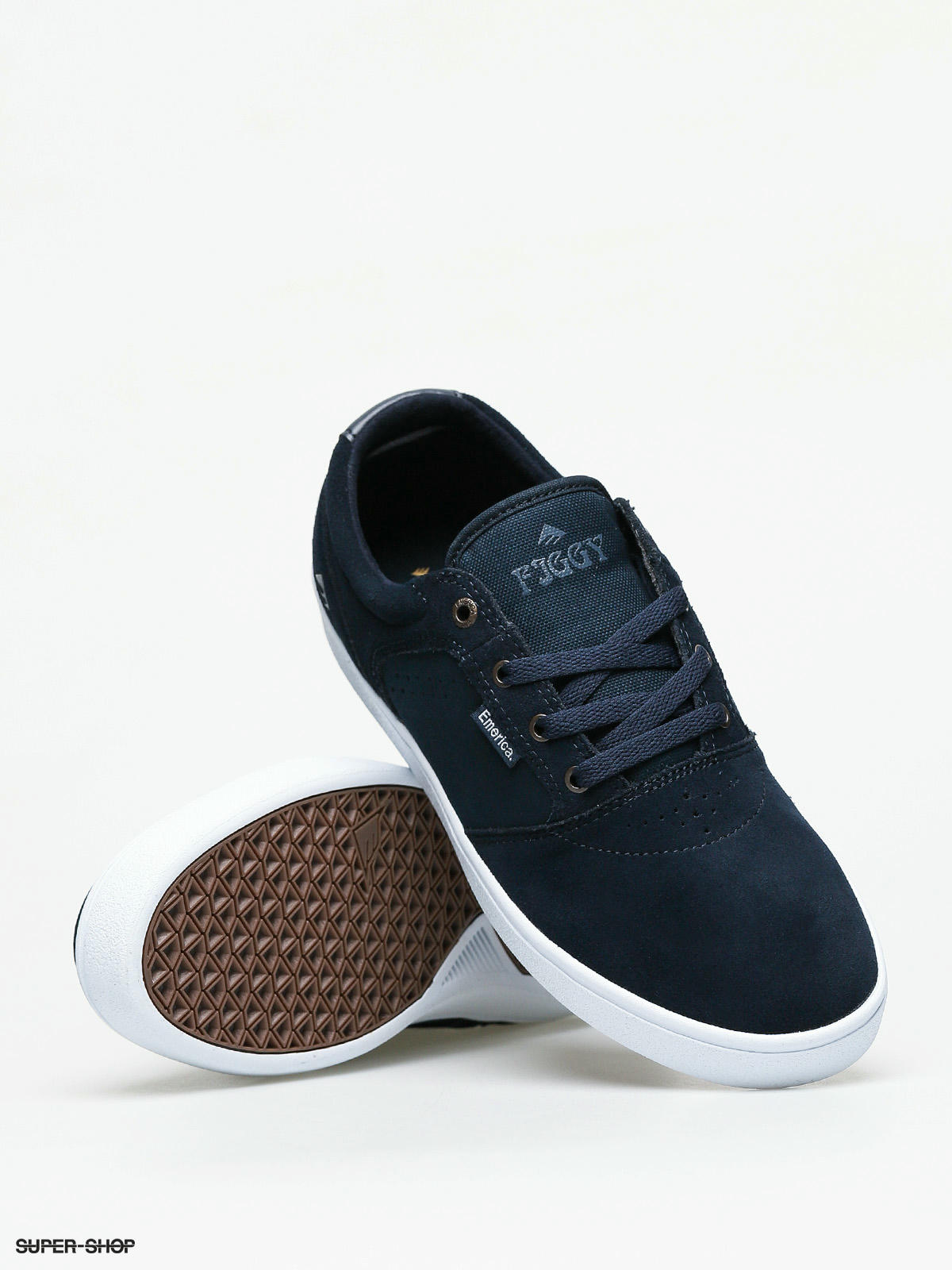 Emerica figgy sale dose