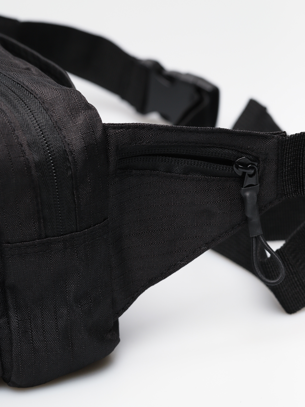 zac posen bolsas canada