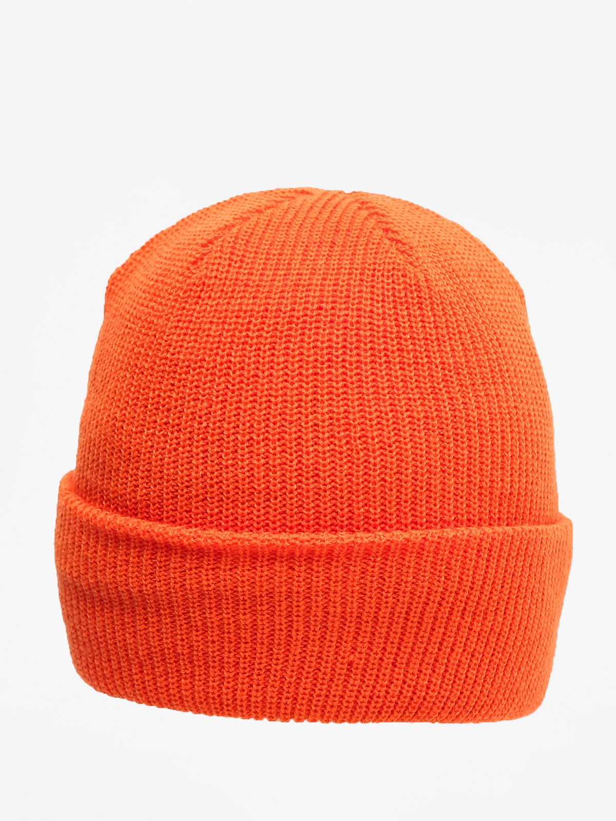 Toy Machine Sect Eye Dock Beanie (orange)