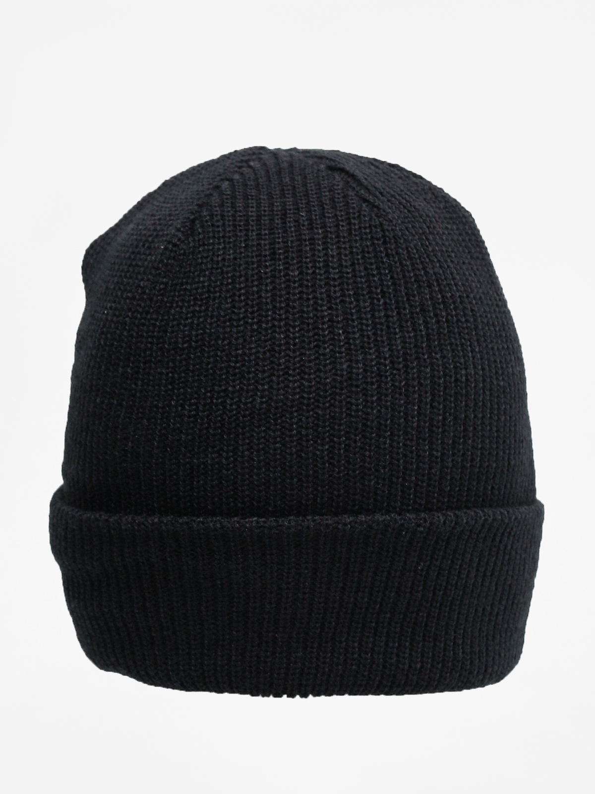 Toy Machine Sect Eye Dock Beanie (black)