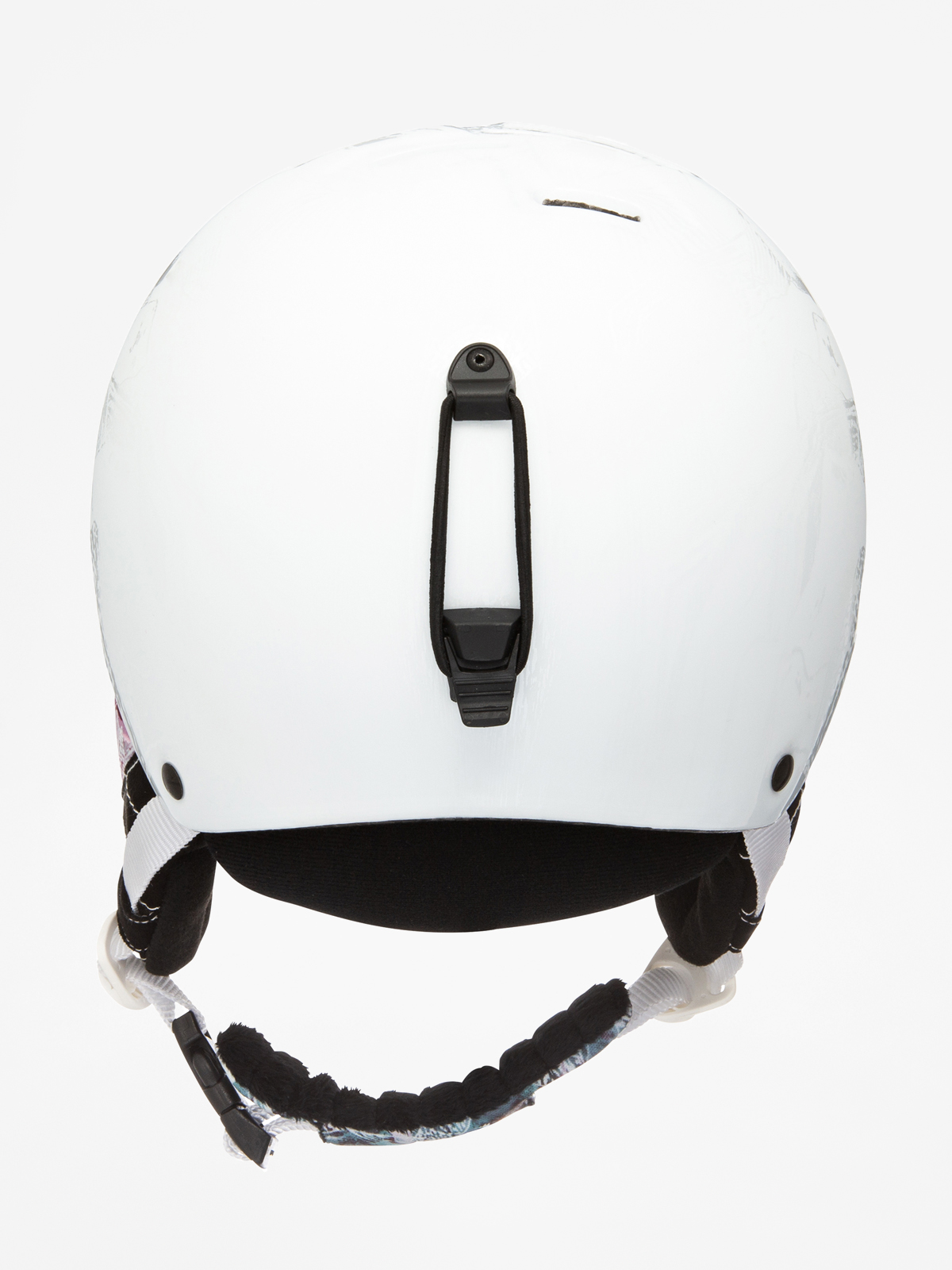 Womens Roxy Avery Helmet 