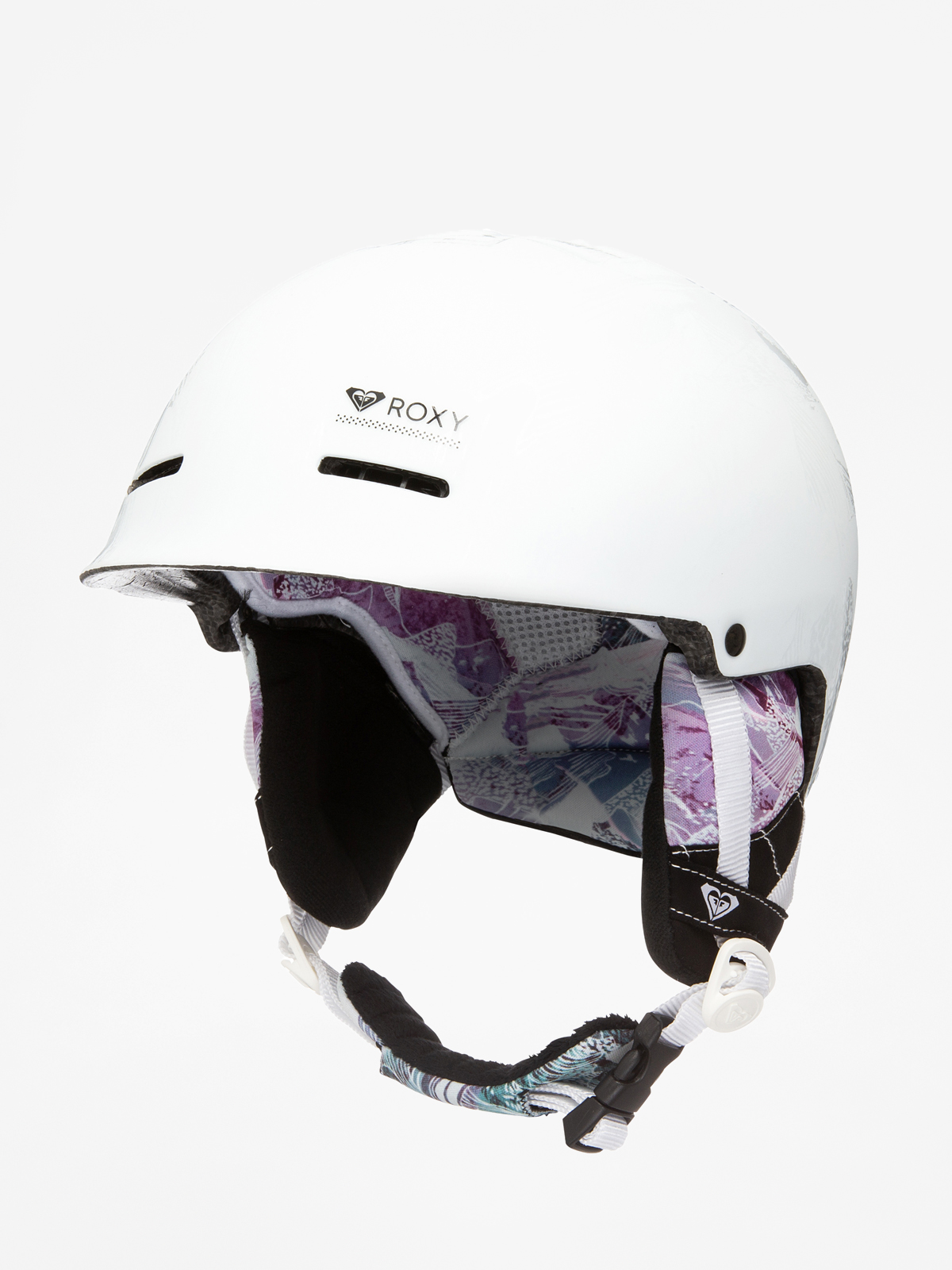 Womens Roxy Avery Helmet 