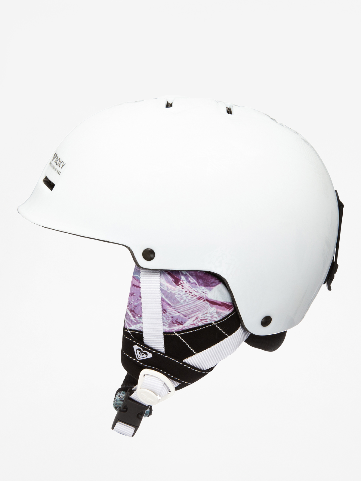 Womens Roxy Avery Helmet 