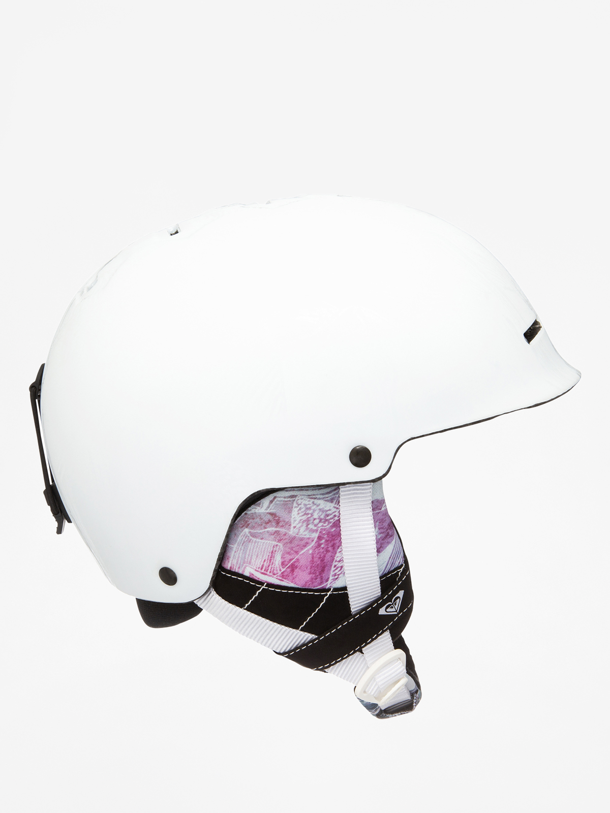 Womens Roxy Avery Helmet 
