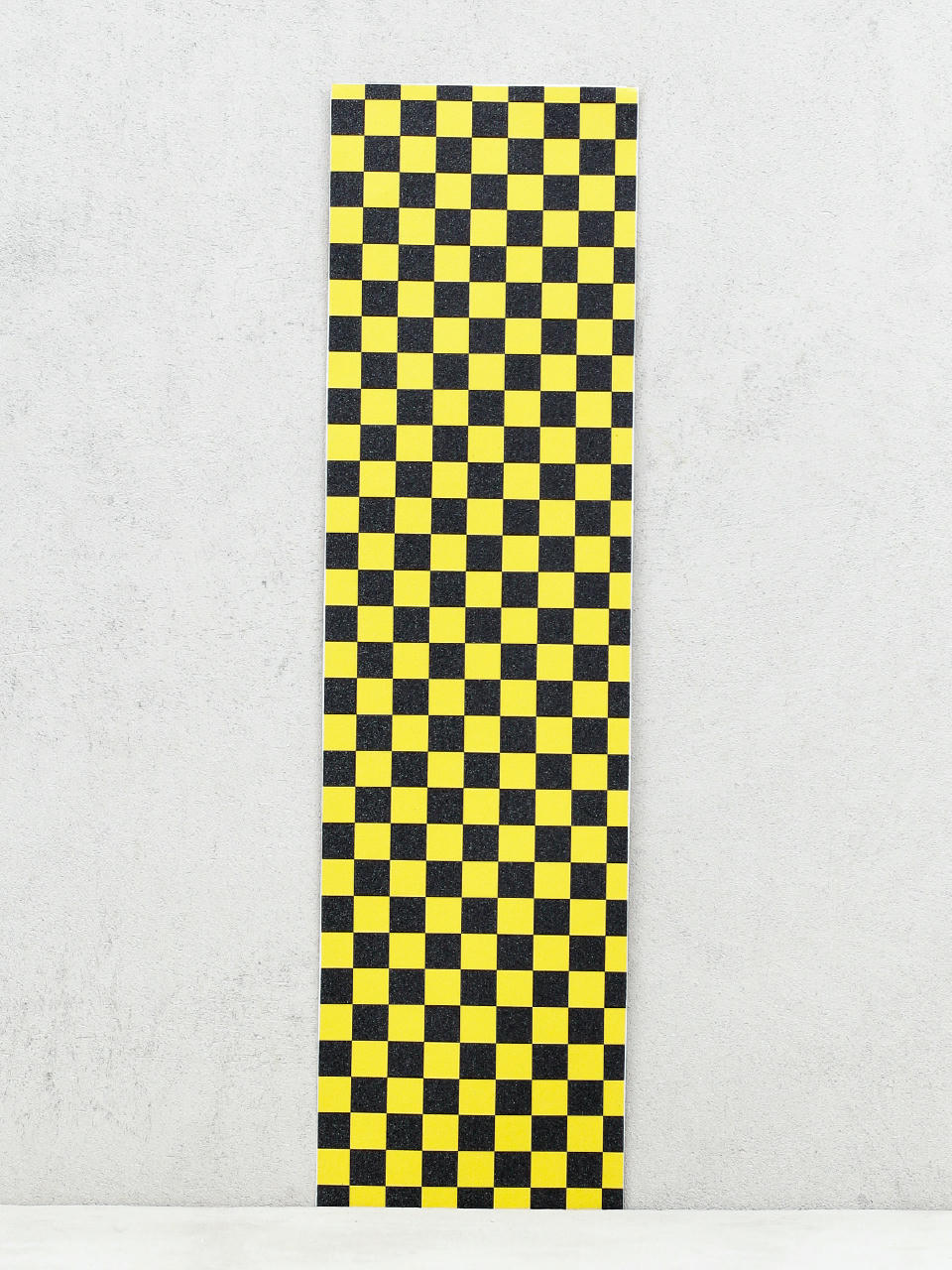 FKD Color Grip (black/yellow)