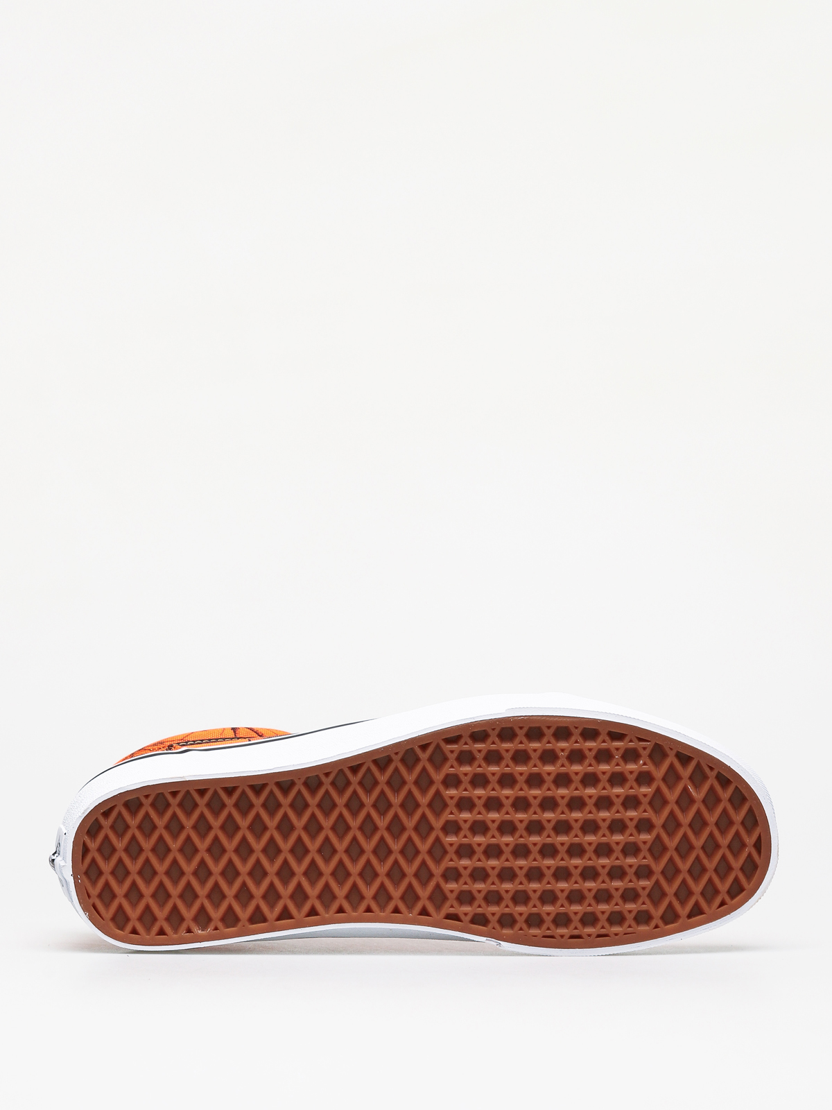 Vans Old Skool Shoes (realtree ap b)