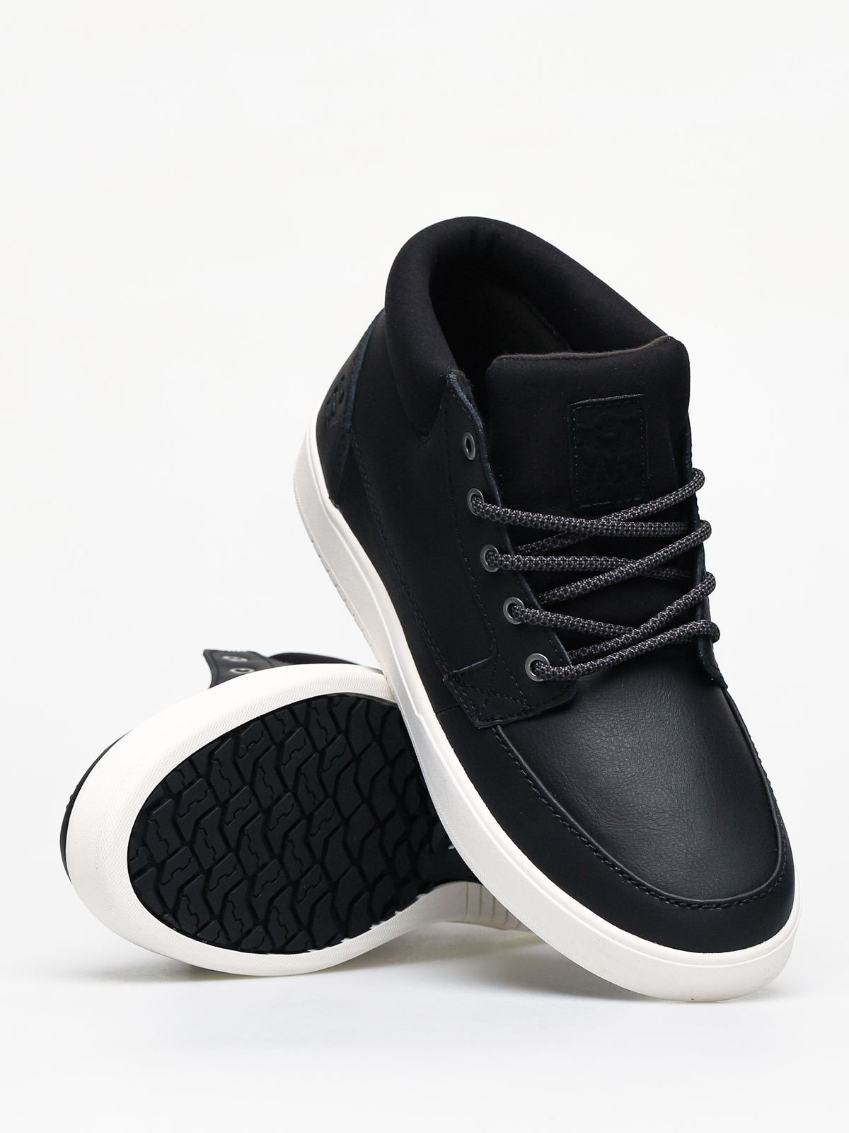 etnies mtw