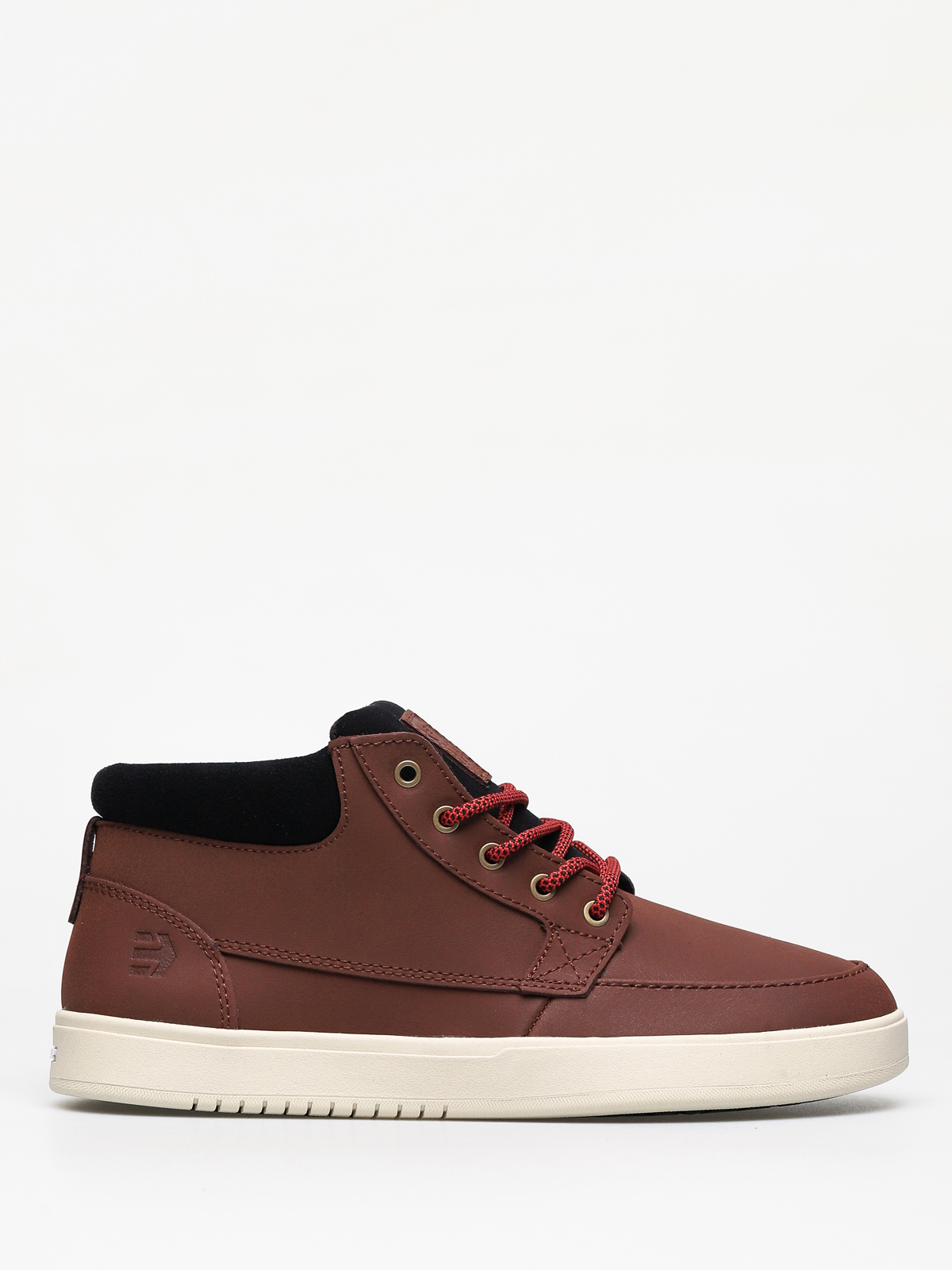 etnies mtw