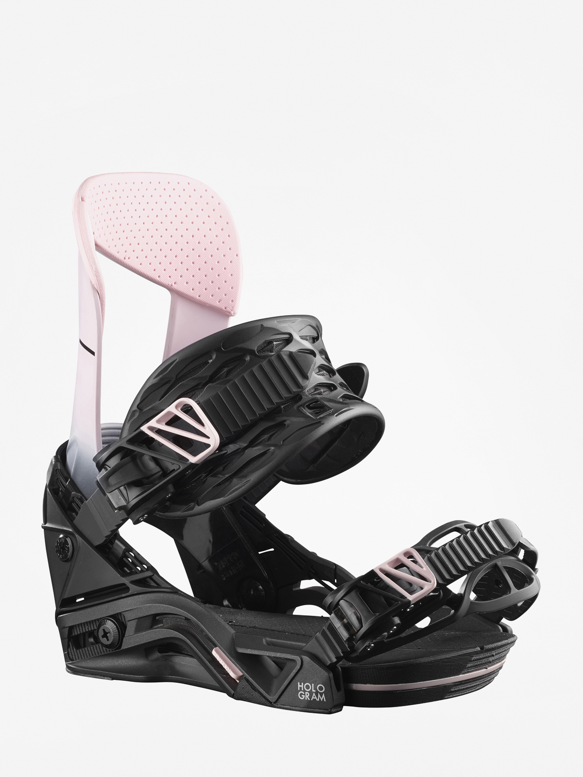 salomon womens bindings