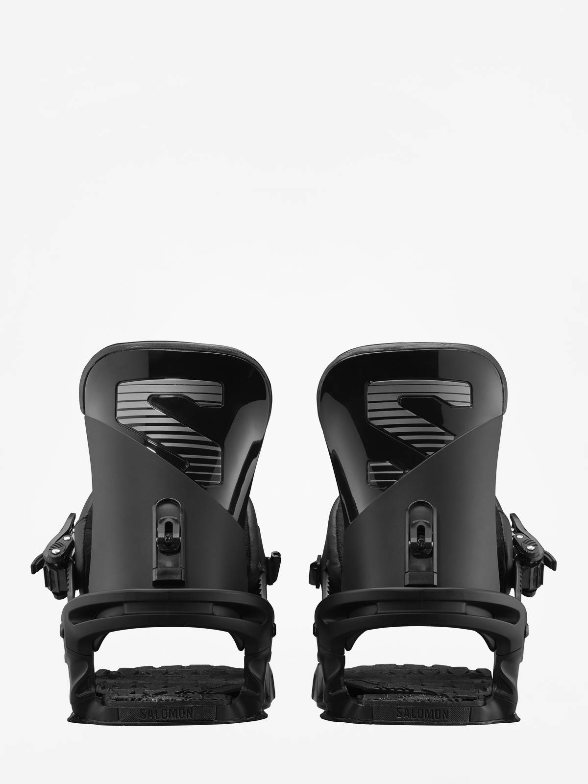 salomon trigger