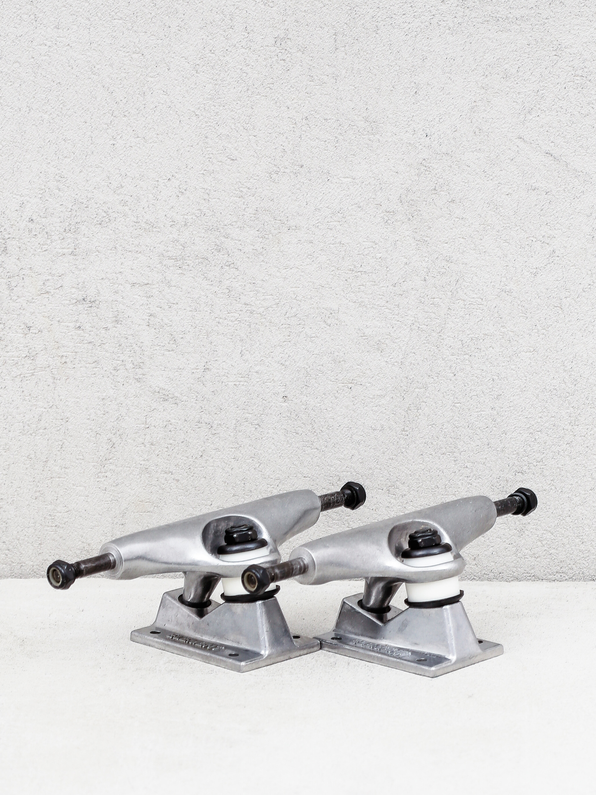 Element Raw Trucks (assorted)