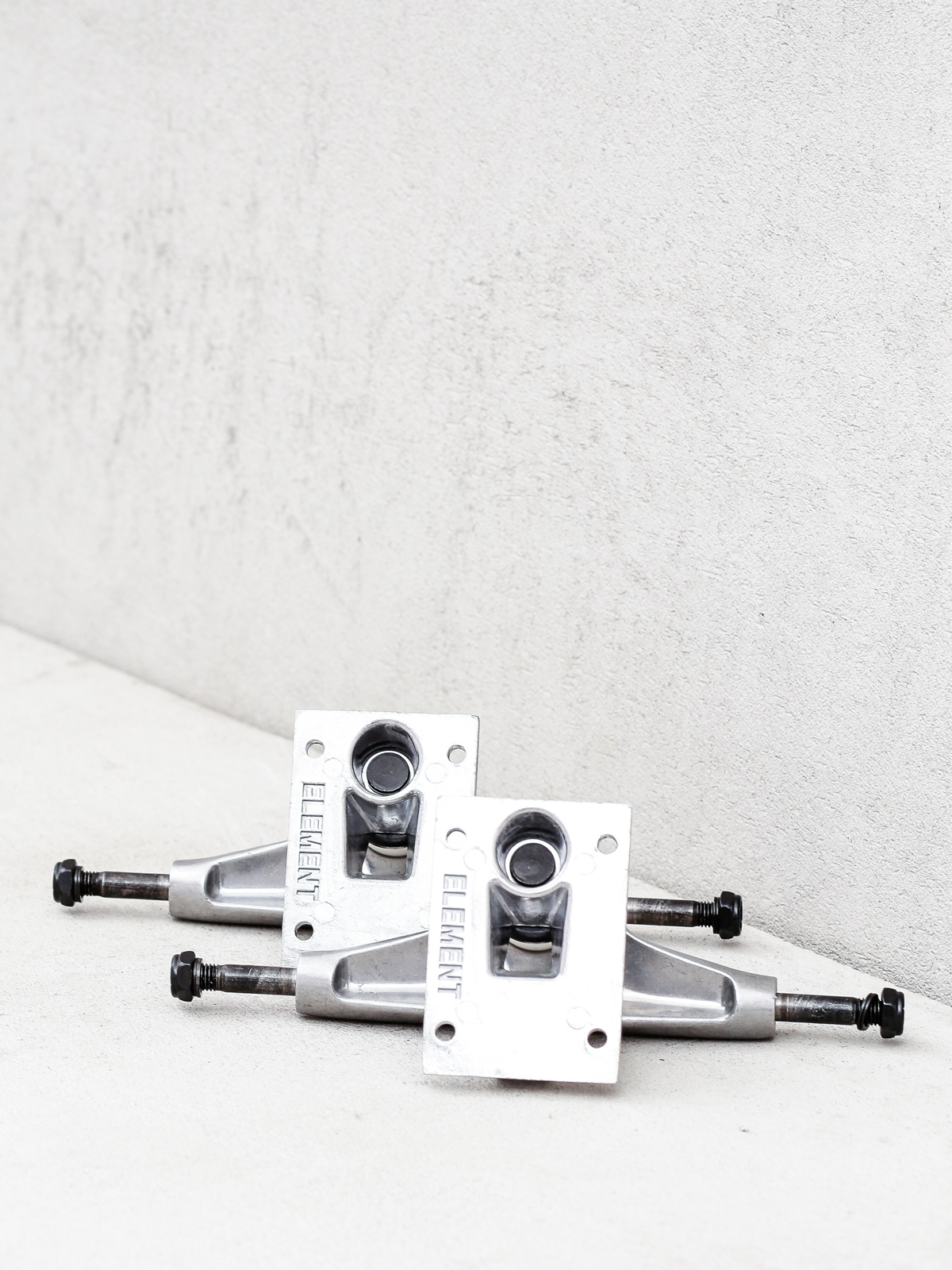 Element Raw Trucks (assorted)