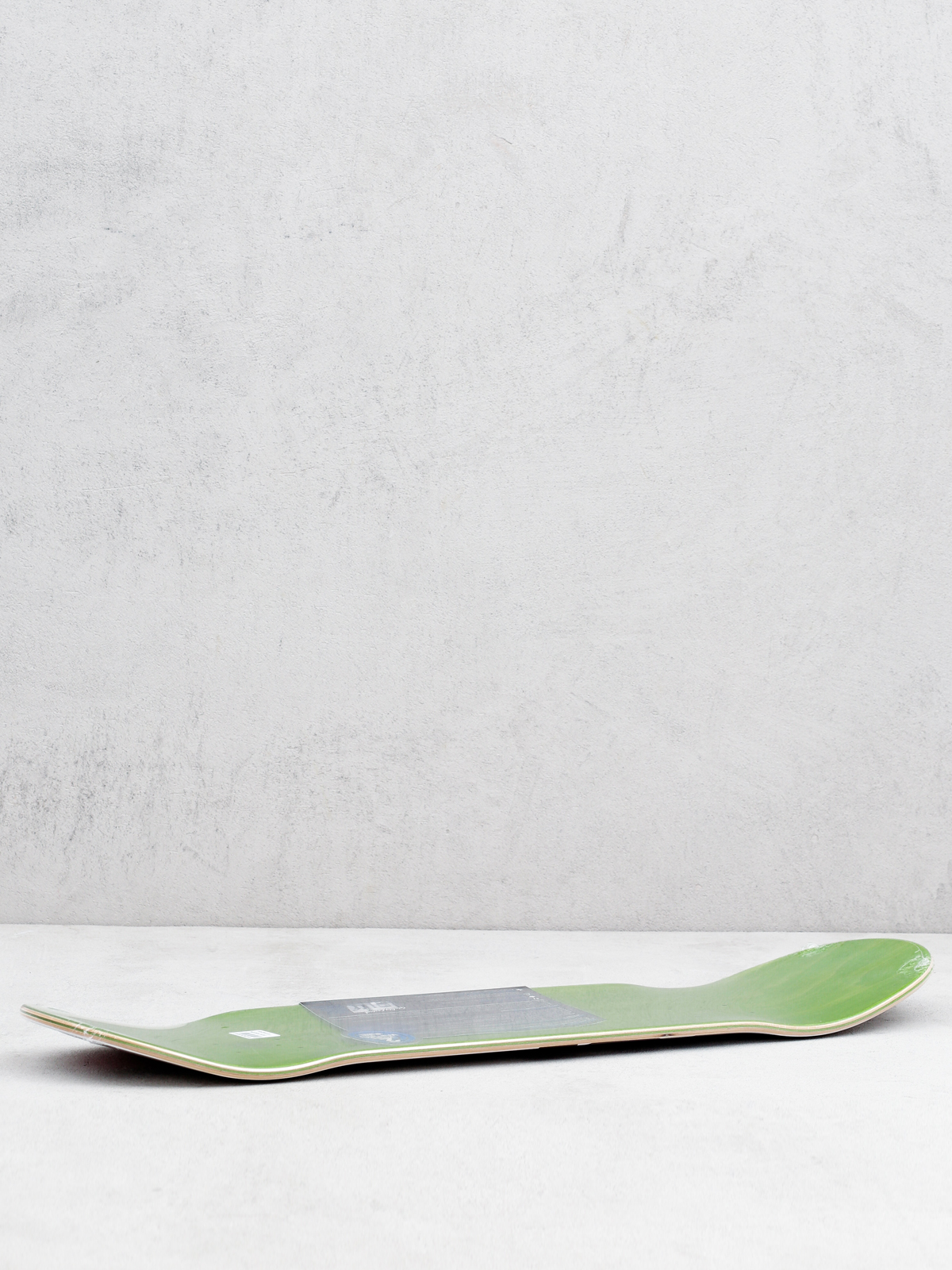 Jart Sunshine Deck (white/multi)