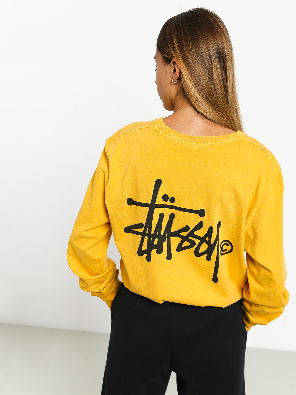 Stussy | SUPER-SHOP