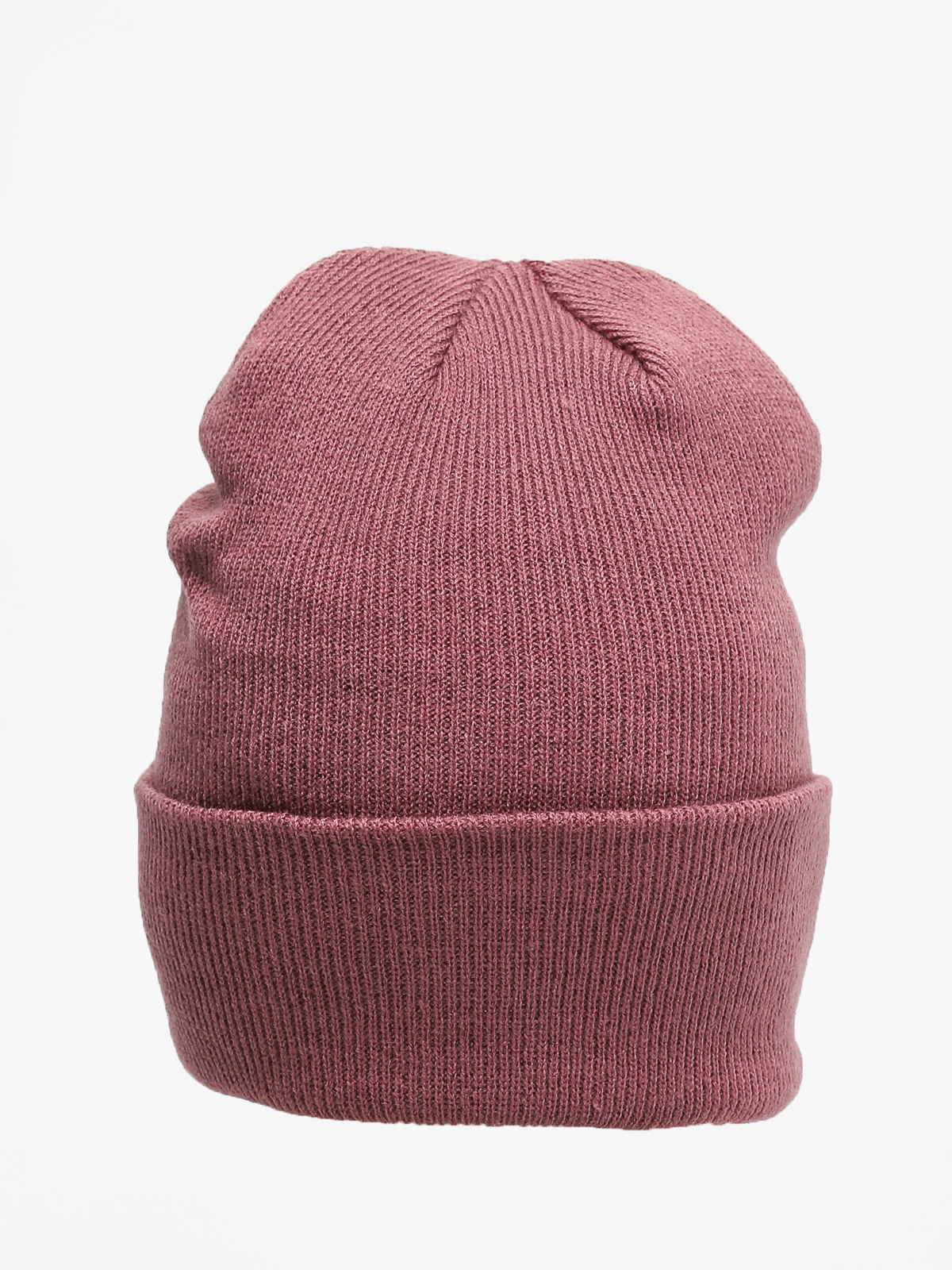 Burton Kactsbnch Tall Beanie (rose brown)