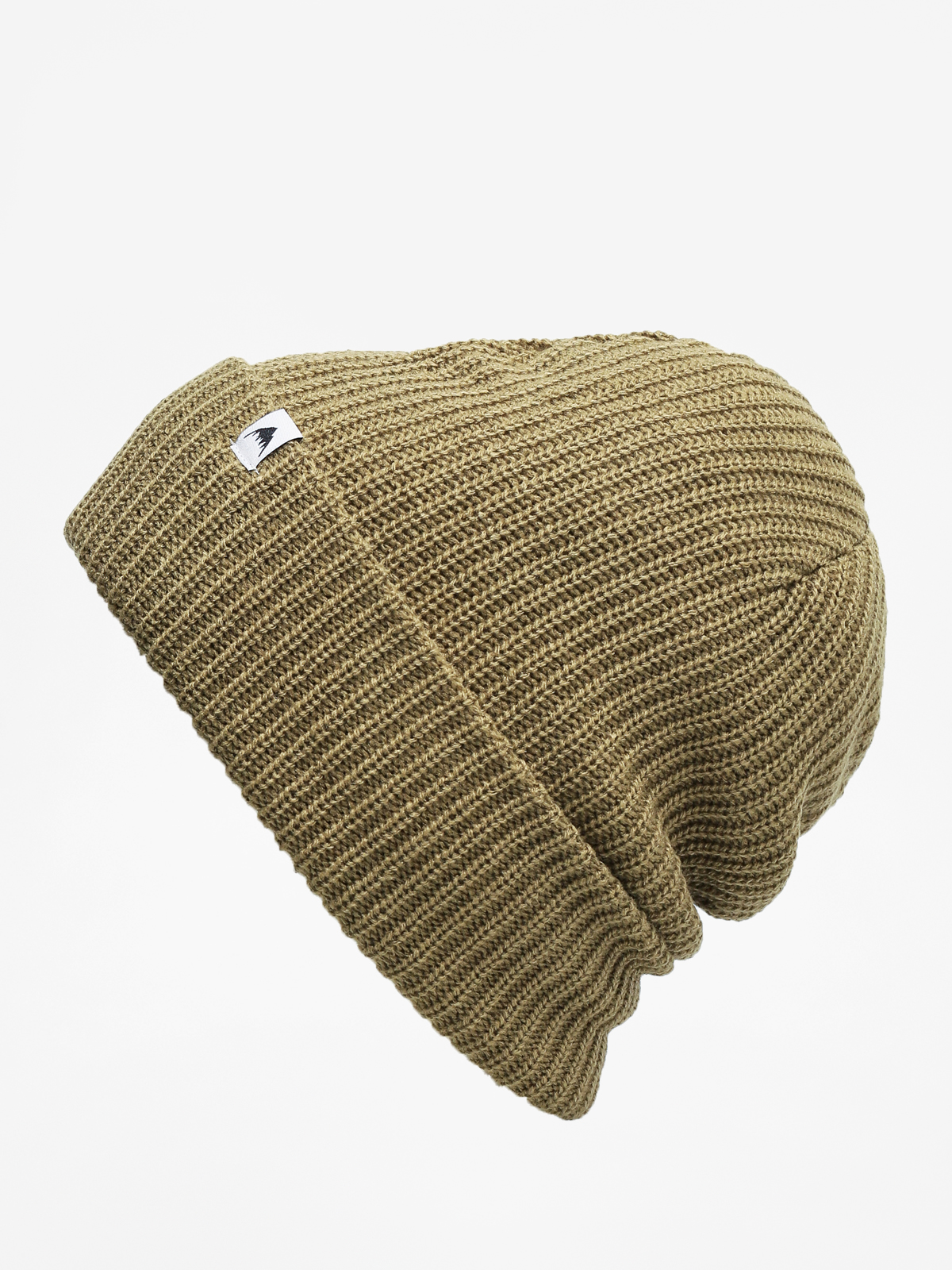 Burton Truckstop Beanie (martini olive)