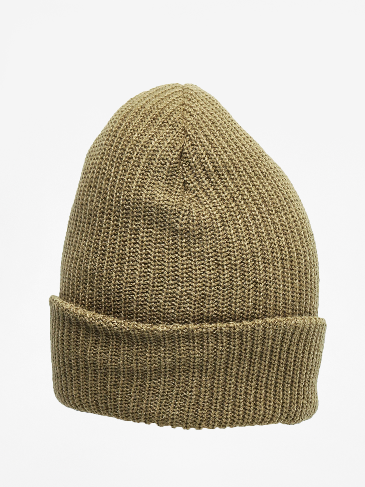 Burton Truckstop Beanie (martini olive)