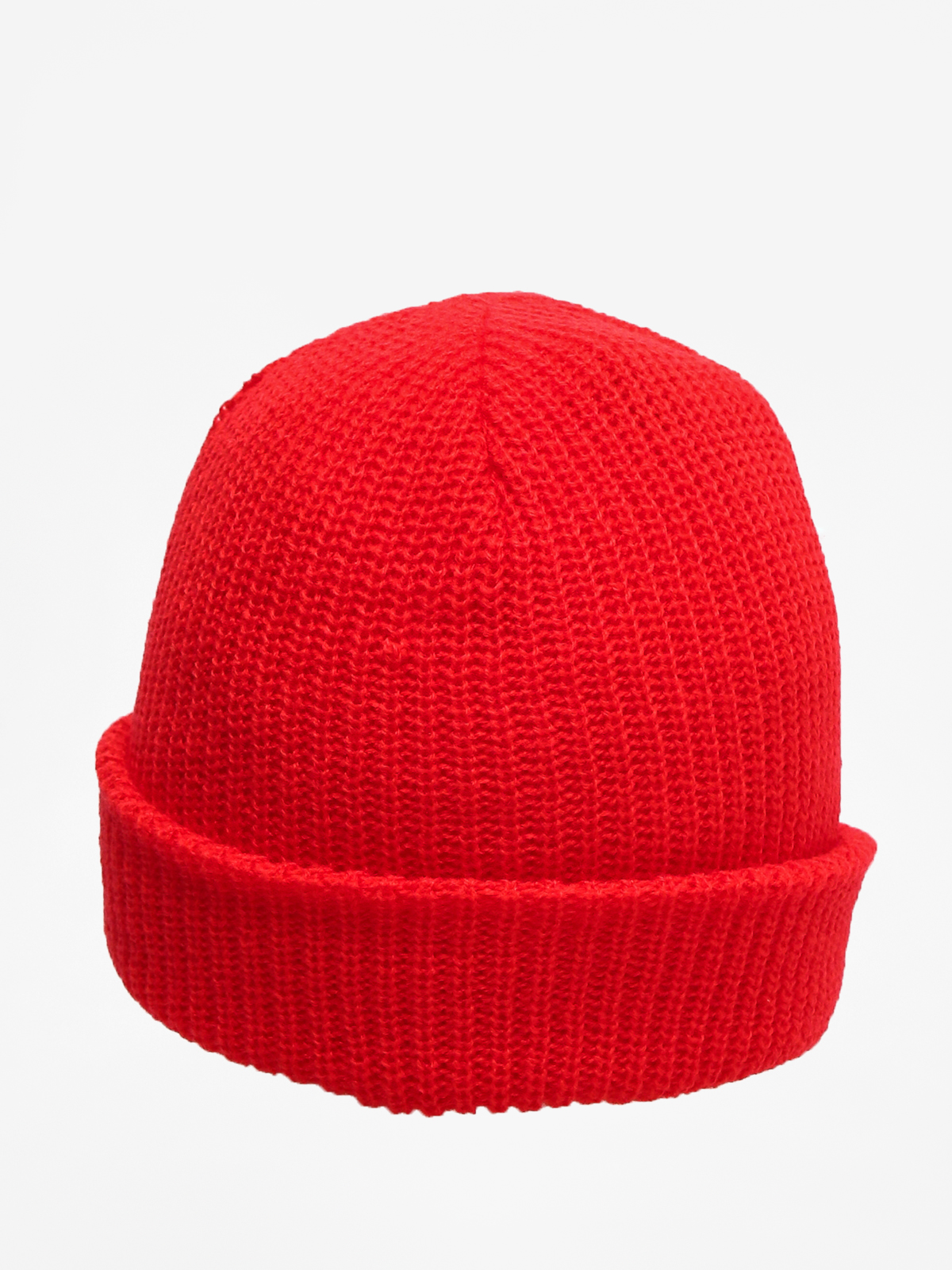 Burton All Day Lng Beanie (flame scarlet)