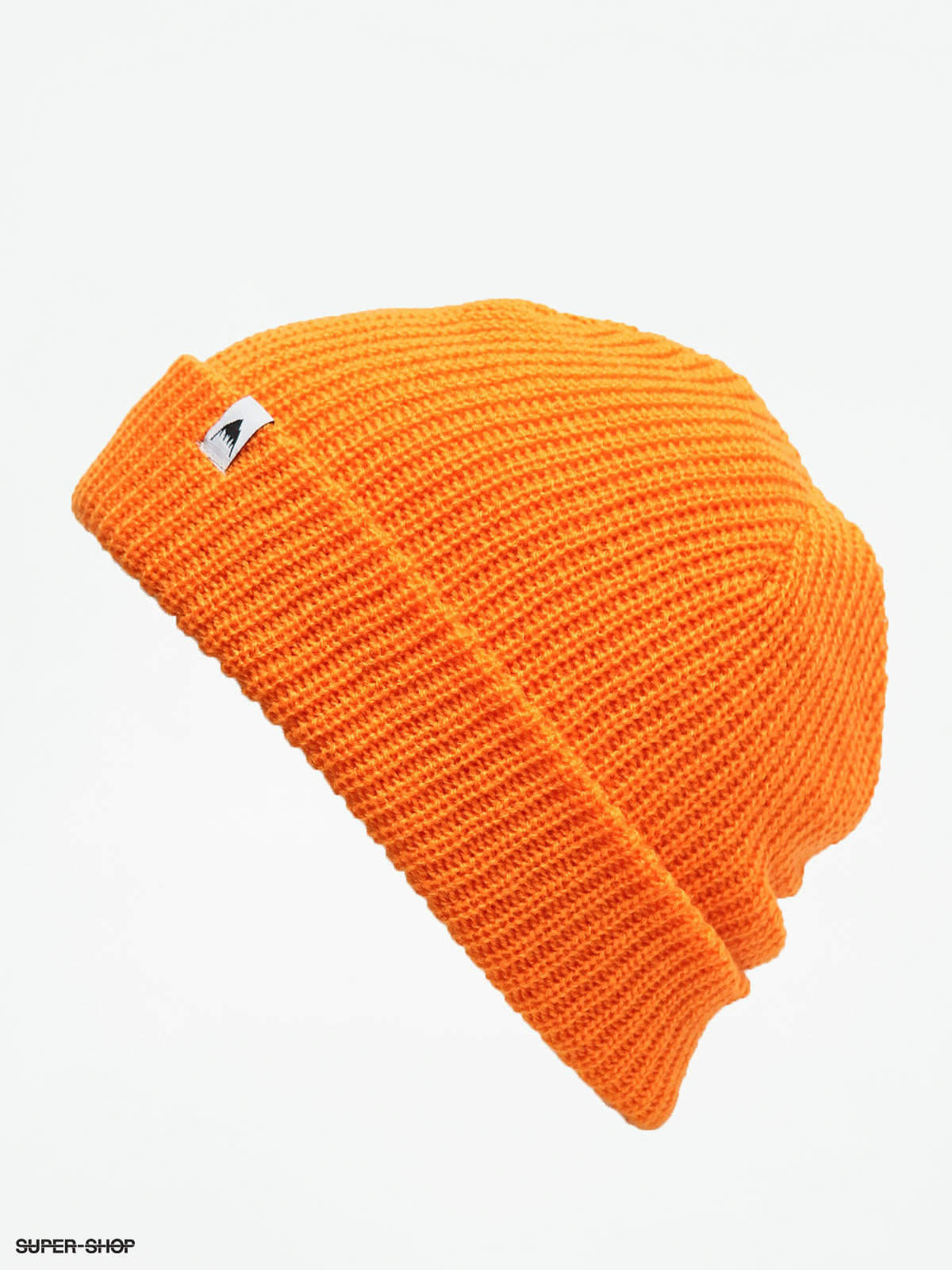 burton all day beanie