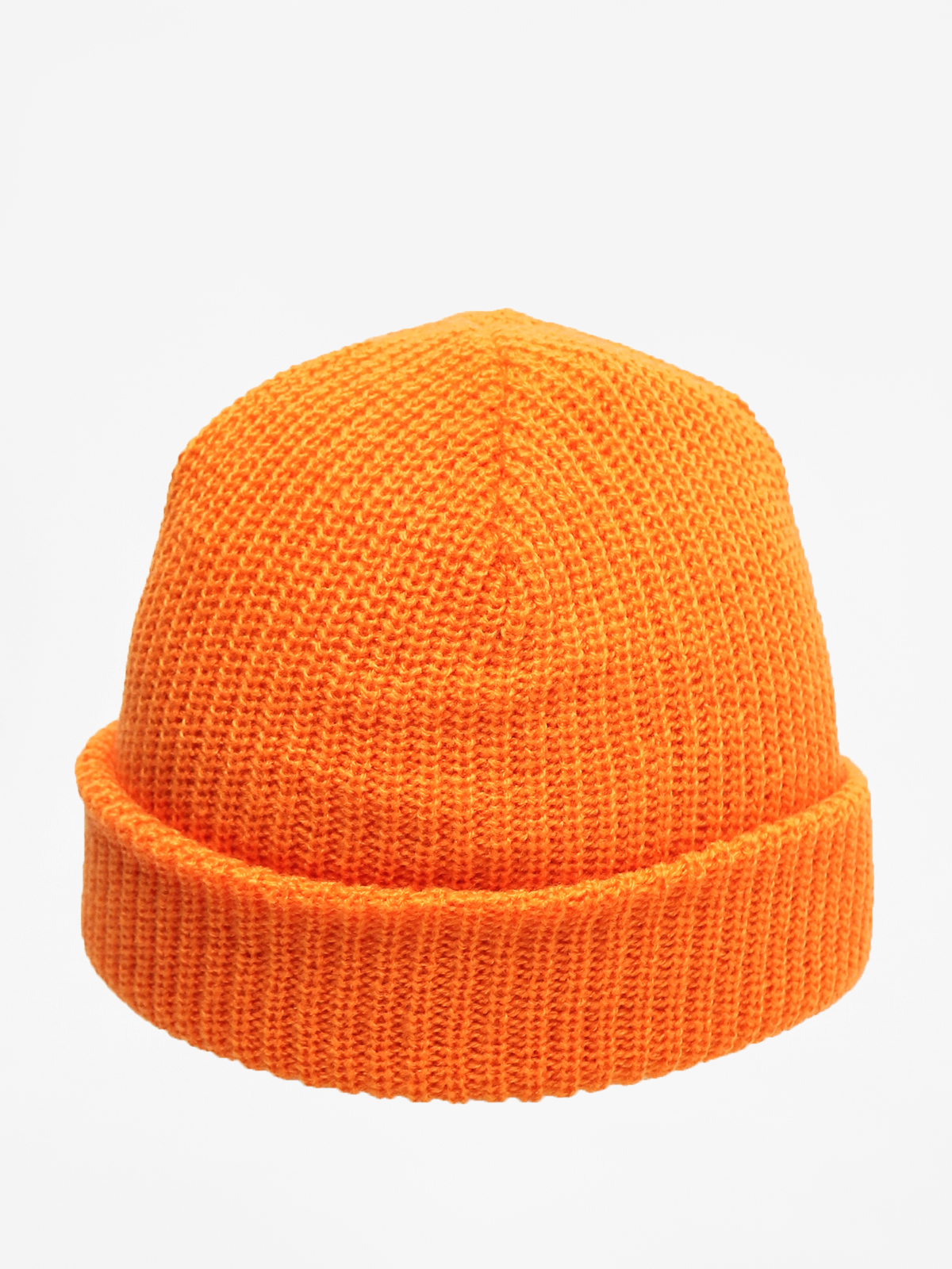 Burton All Day Lng Beanie (russet orange)