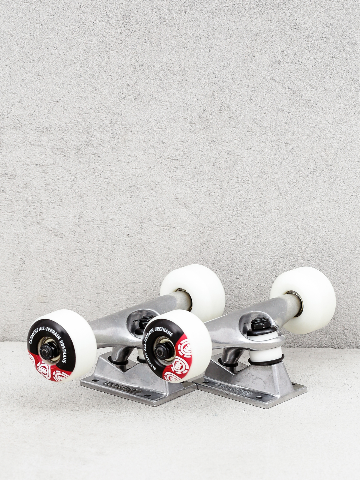 Element Component Bundle Trucks (assorted)