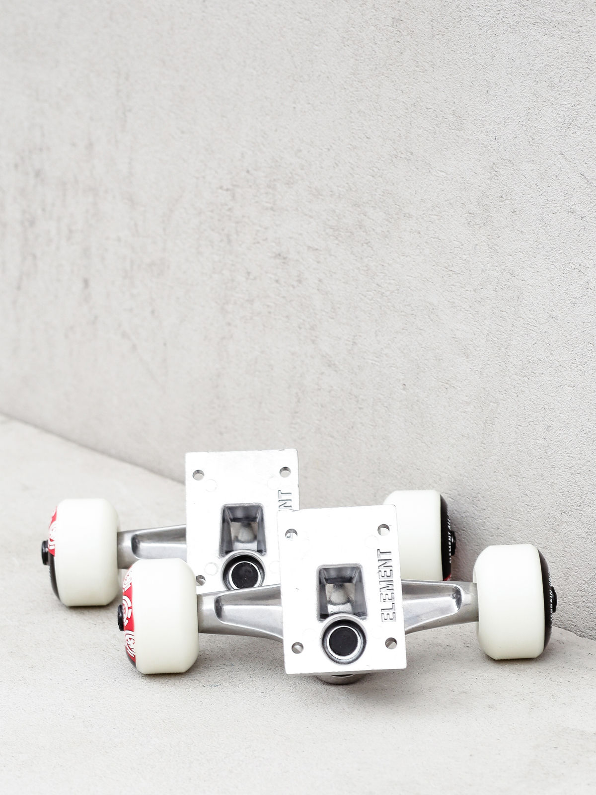 Element Component Bundle Trucks (assorted)