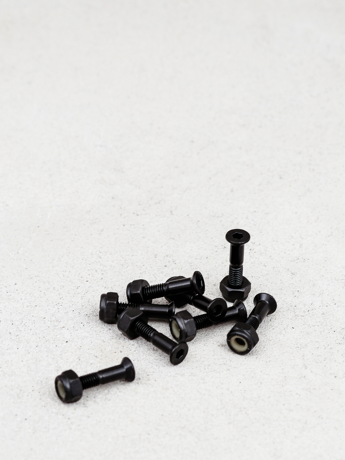 Element Component Bundle Trucks (assorted)