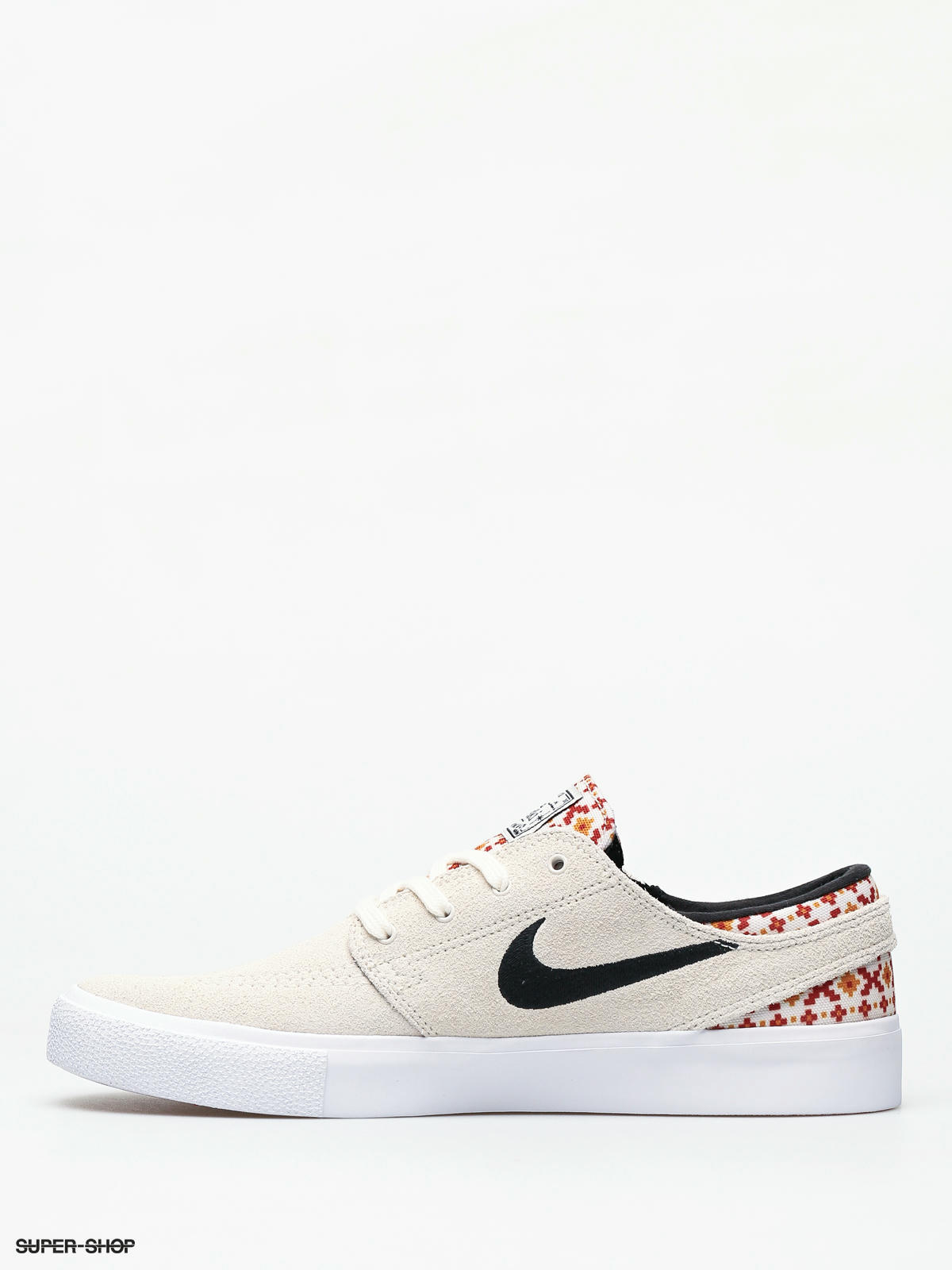 Nike janoski outlet rm premium