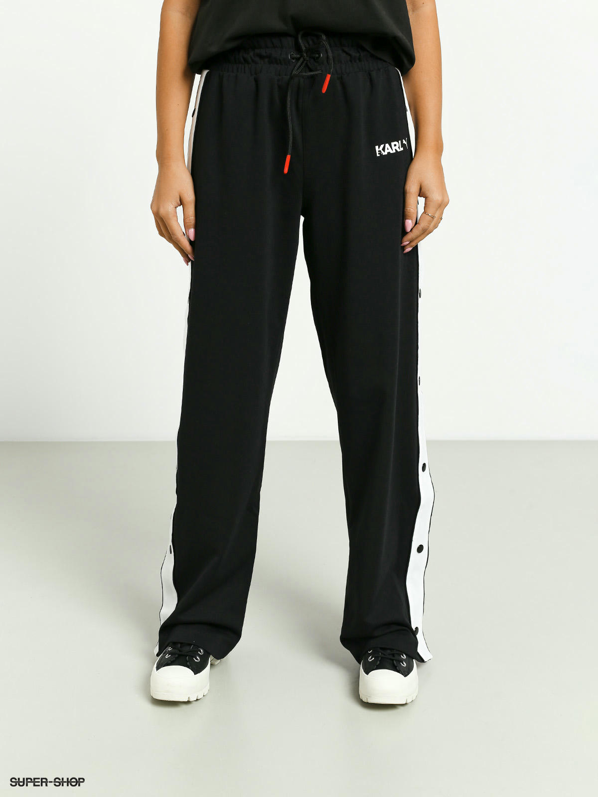 puma trouser price