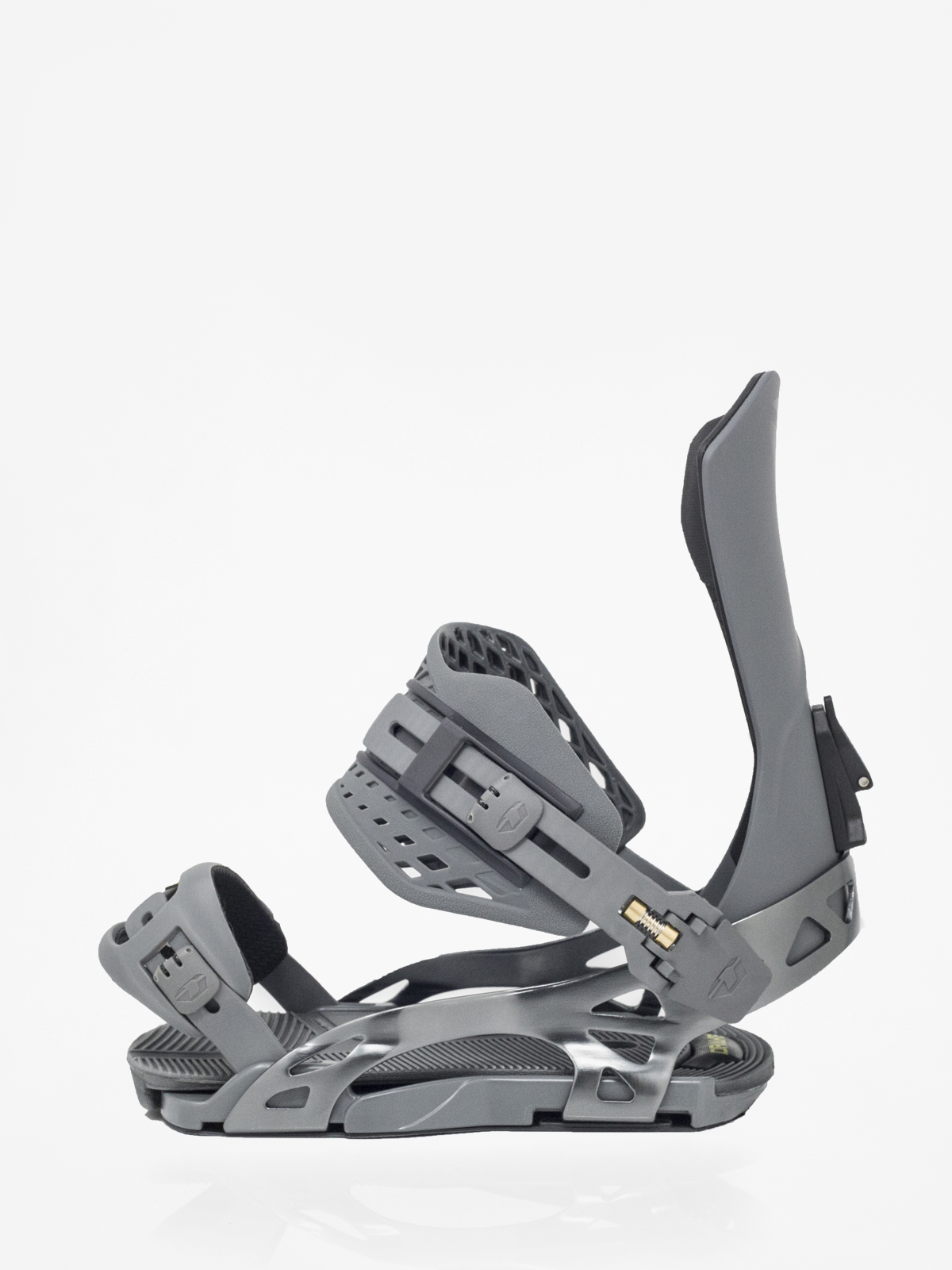 drake radar bindings