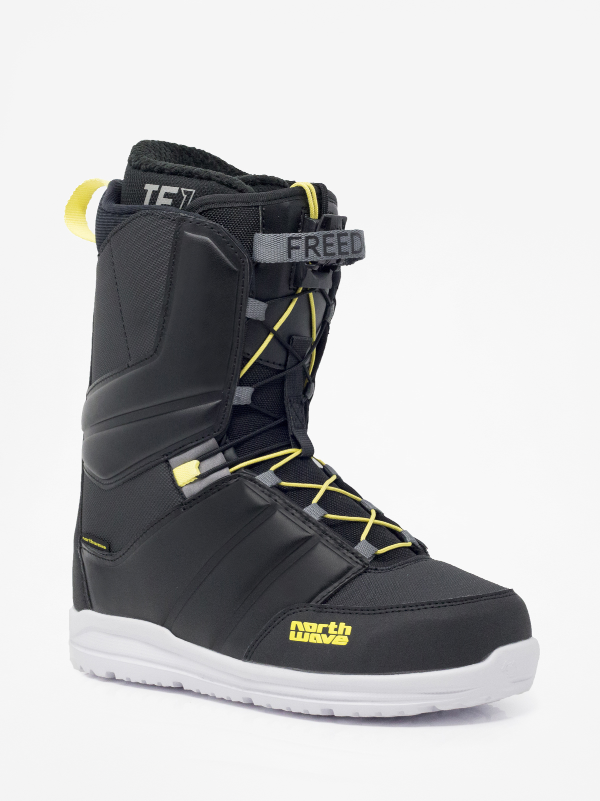 northwave snowboard boots