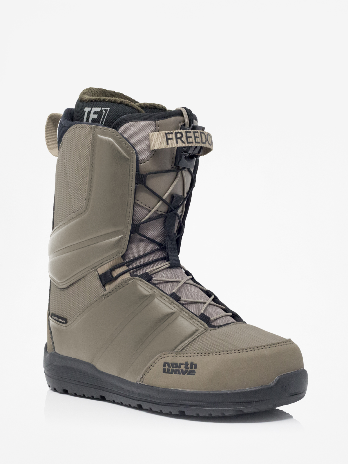 northwave boots