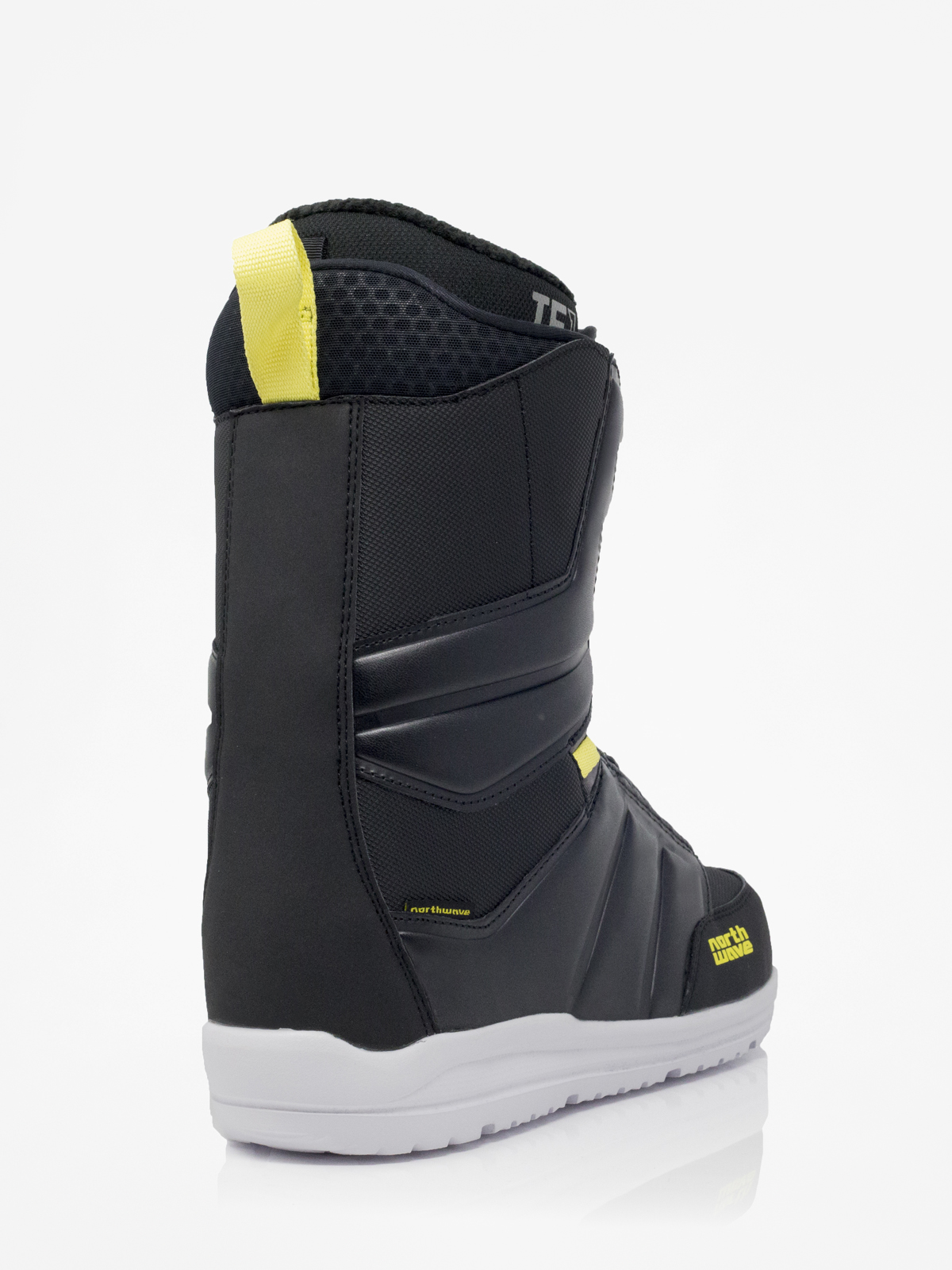 northwave freedom sl snowboard boots