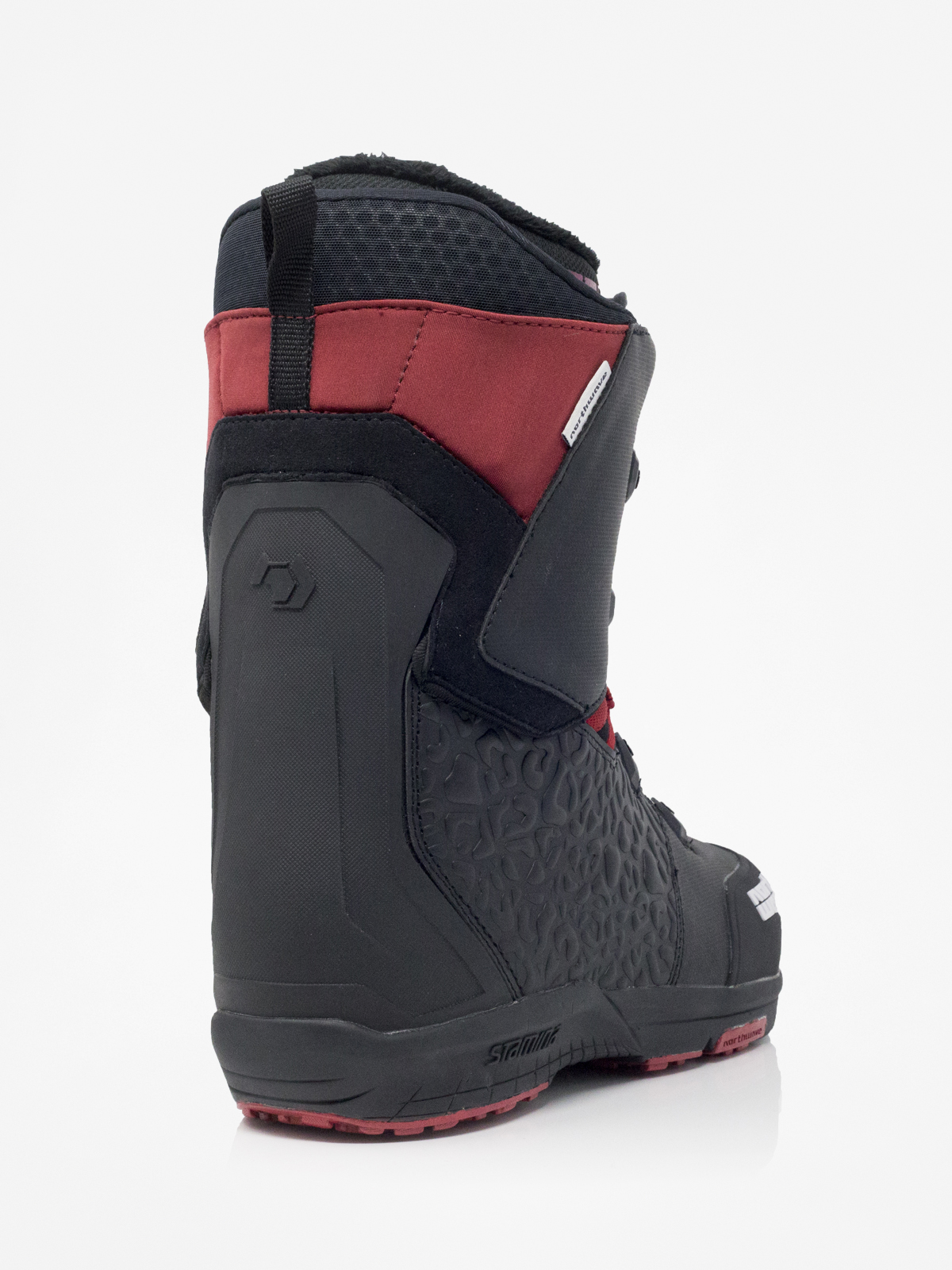 northwave devine snowboard boots