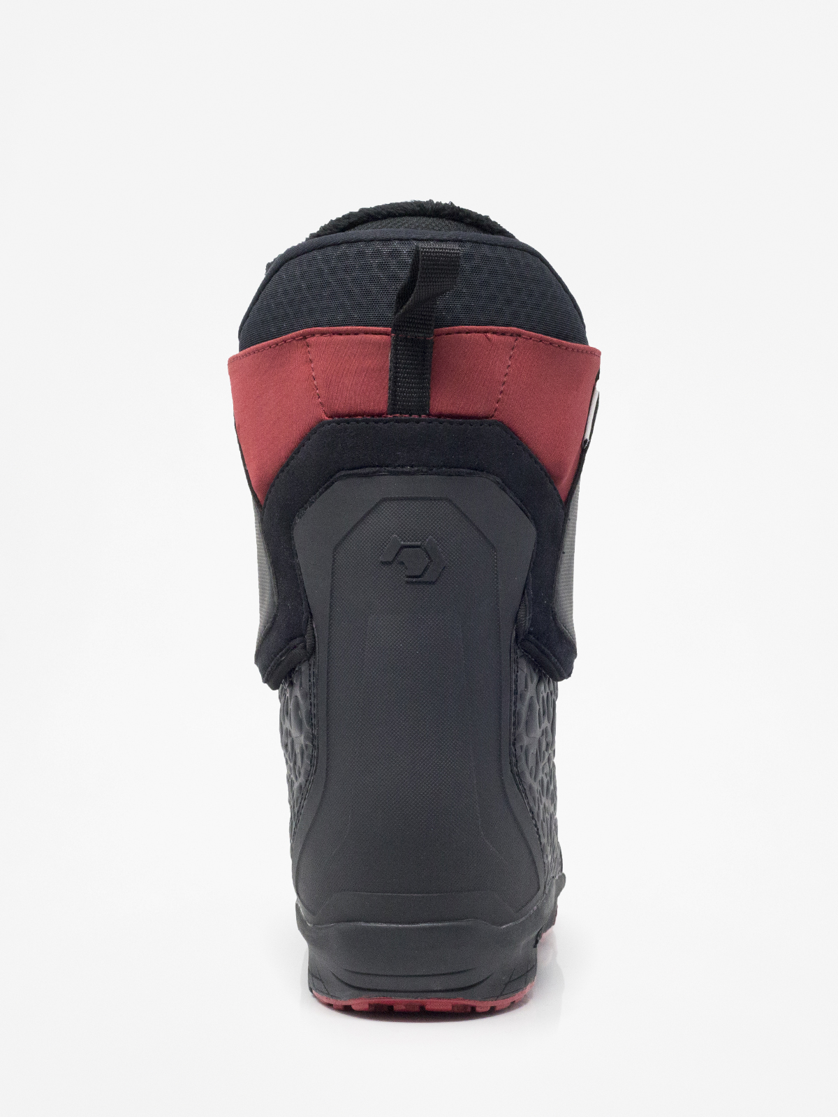 puma snowboard boots
