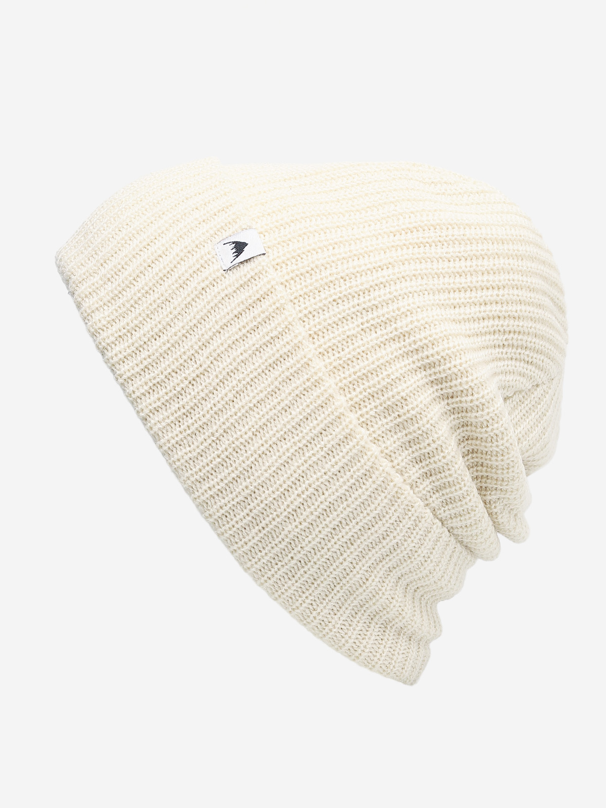 Burton Truckstop Beanie (almond milk)