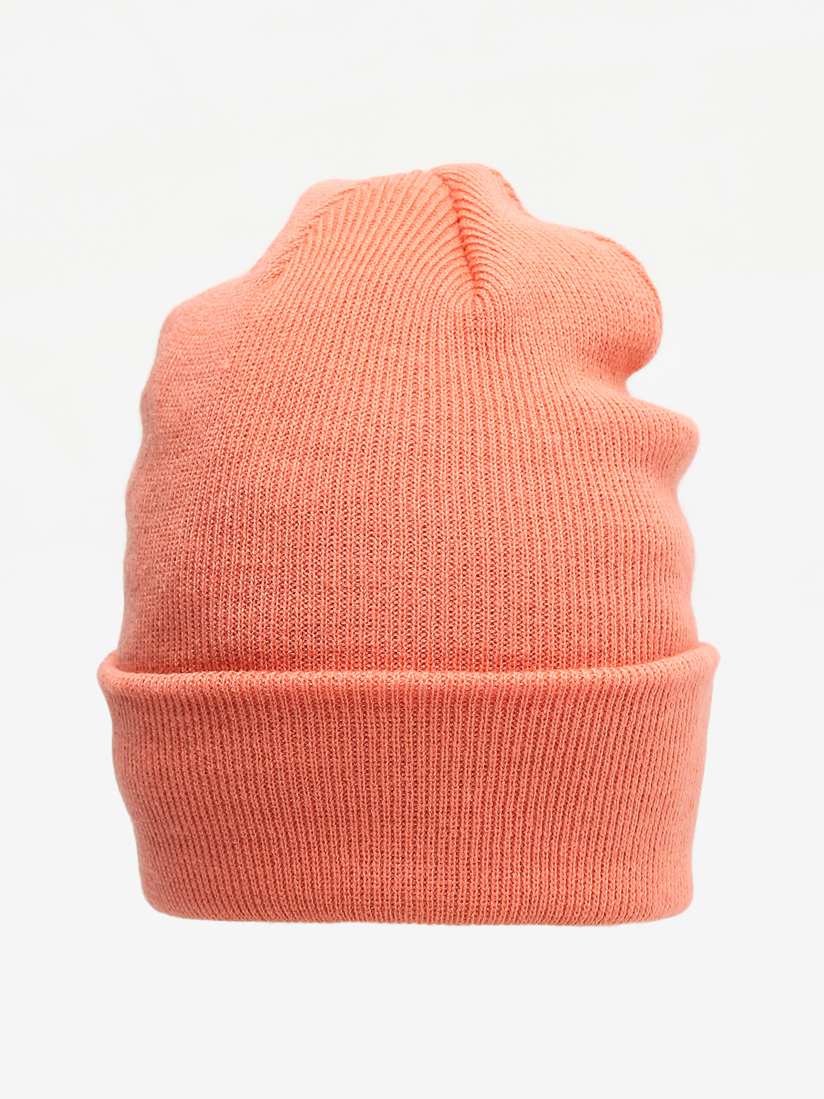 Burton Kactsbnch Tall Beanie (crabapple)