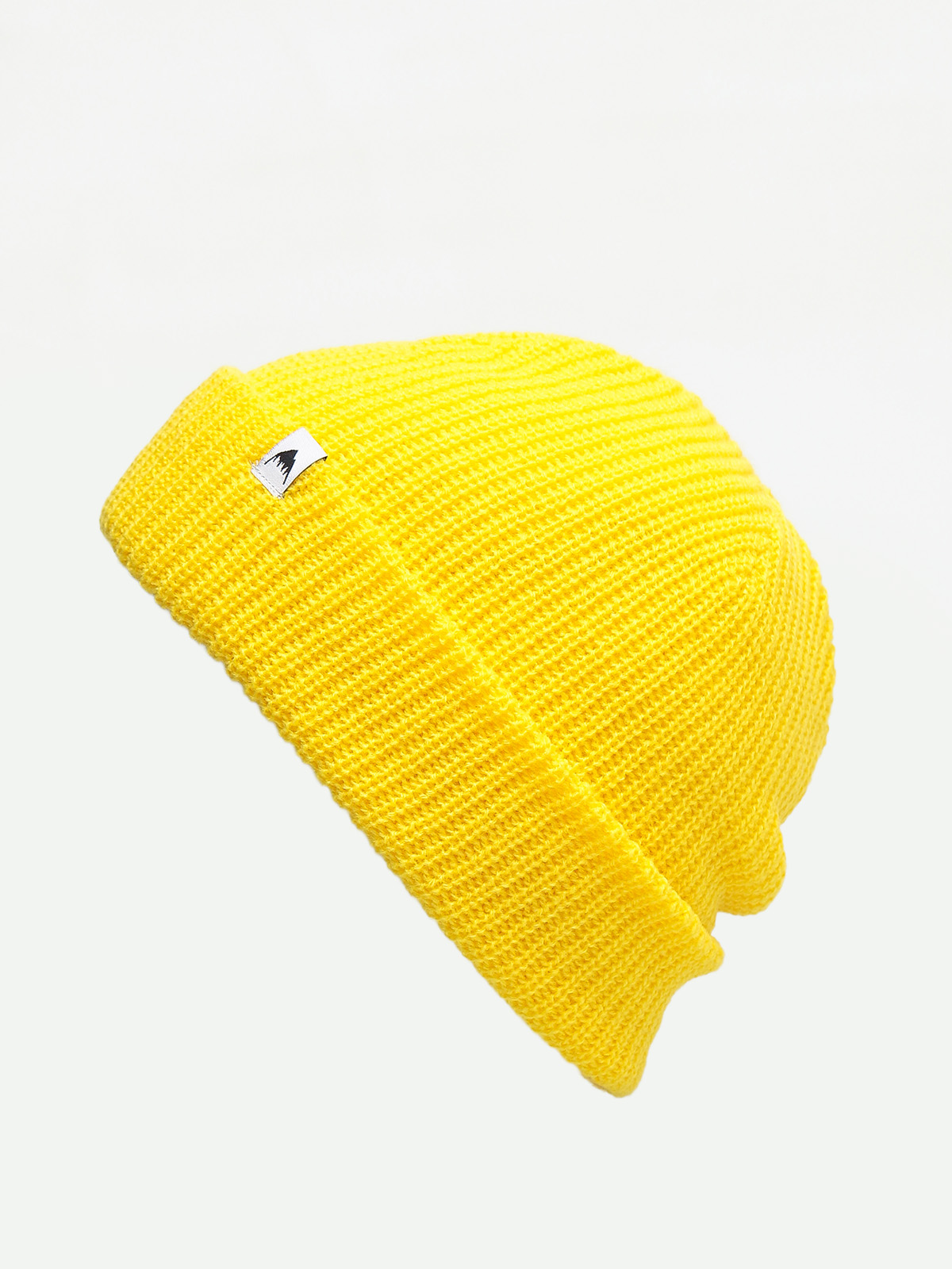 Burton All Day Lng Beanie (maize)