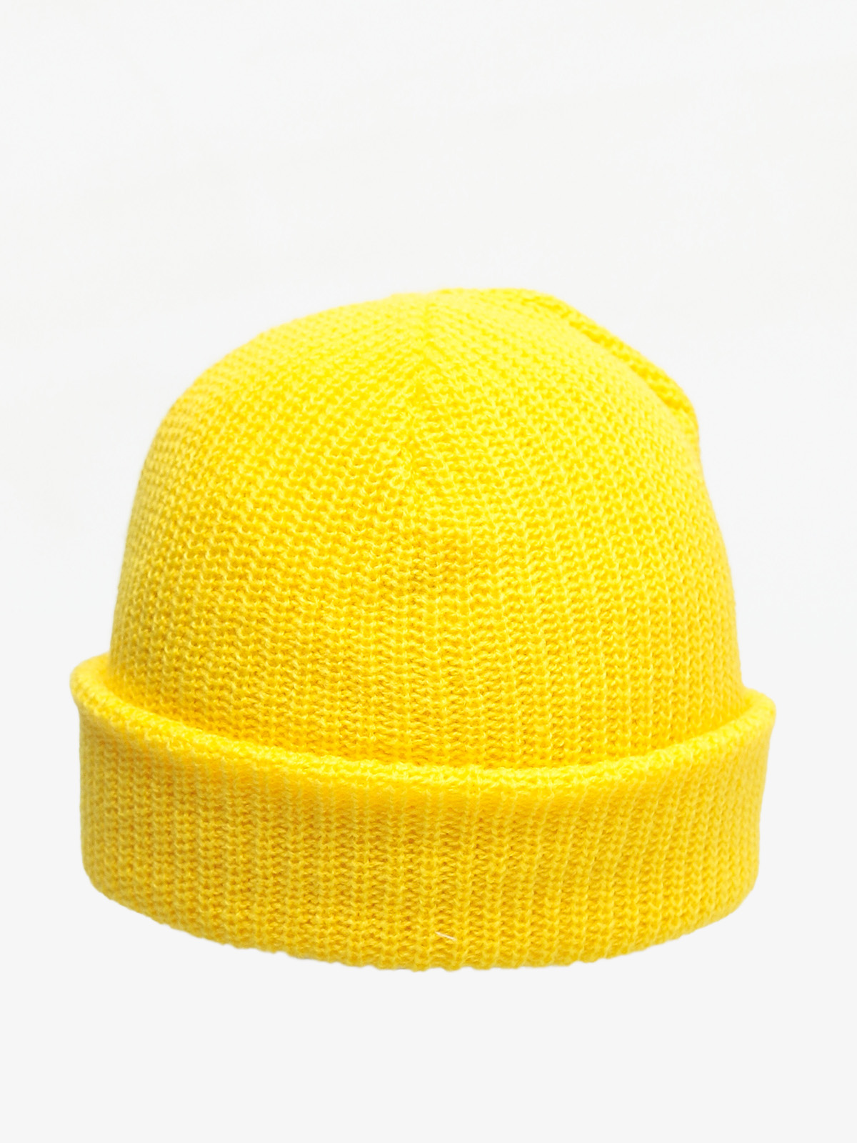 Burton All Day Lng Beanie (maize)