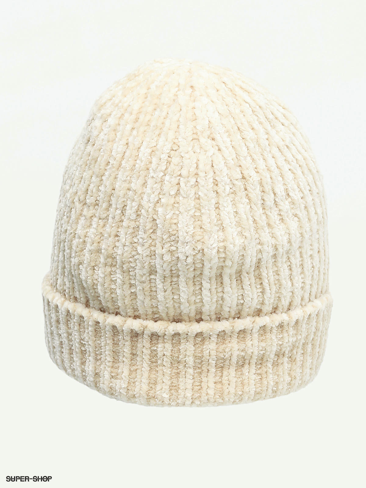 Burton Buji Beanie Wmn creme brulee