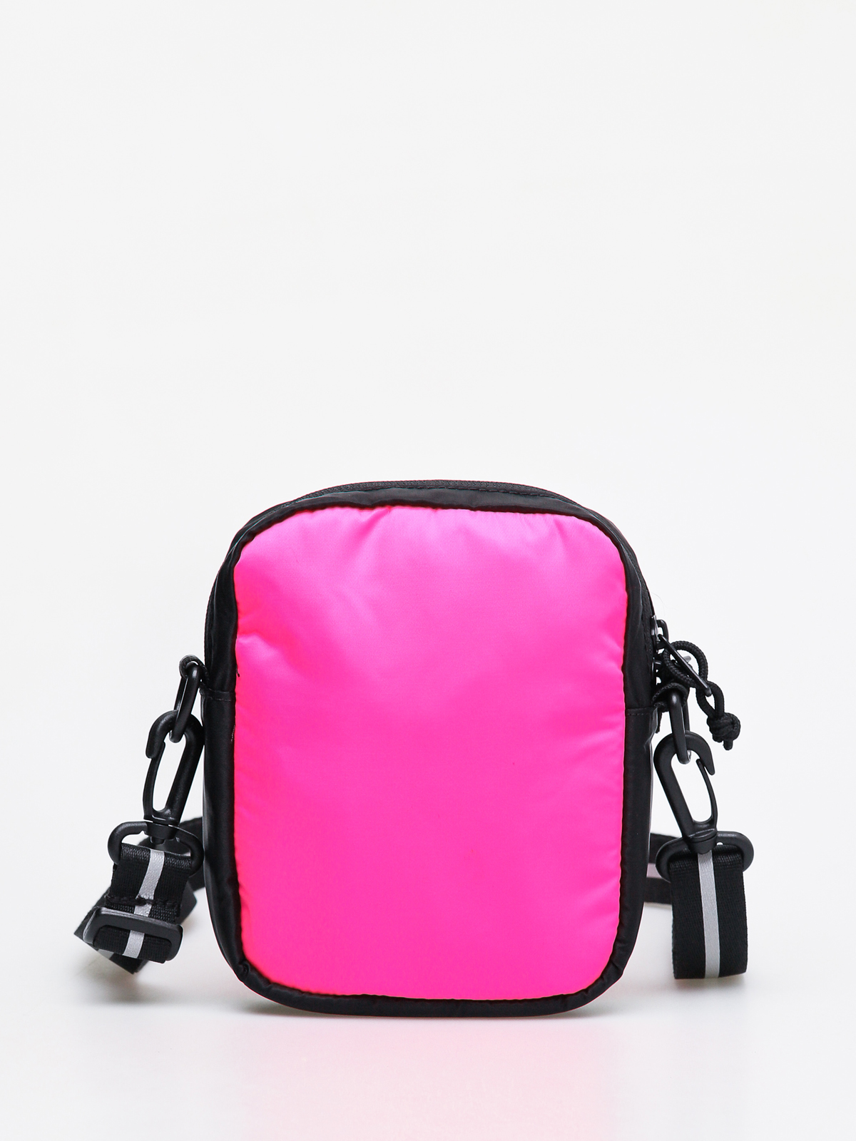 Vans After Dark Sachet Wmn (knockout pink a/black)